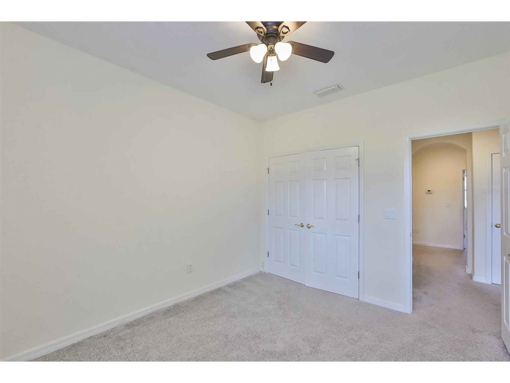 26948 Juniper Bay Drive Wesley Chapel FL 33544 TB8514949 image25