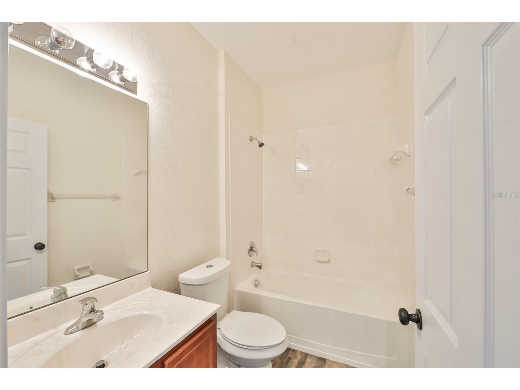 26948 Juniper Bay Drive Wesley Chapel FL 33544 TB8514949 image26
