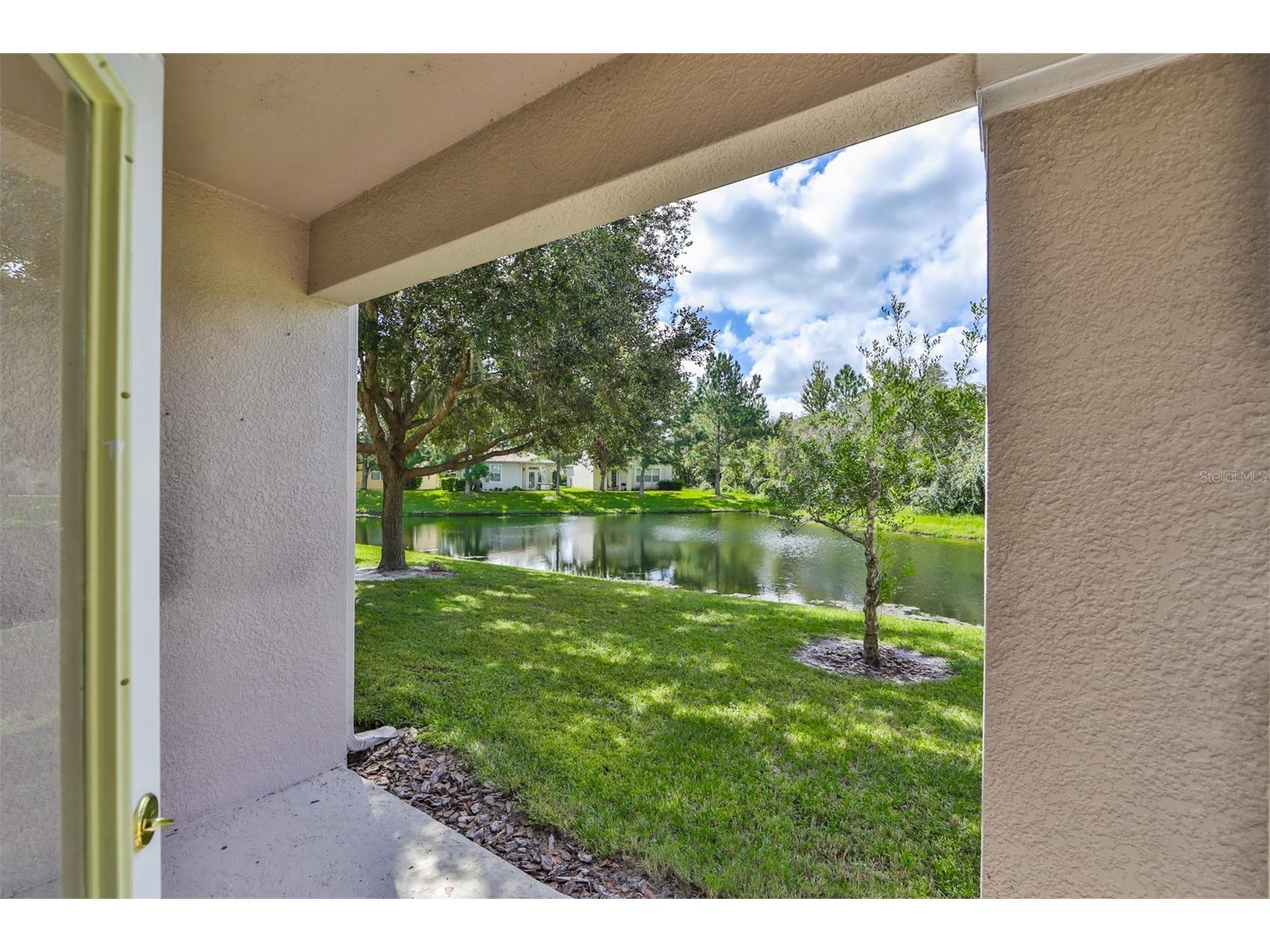 26948 Juniper Bay Drive Wesley Chapel FL 33544 TB8514949 image27