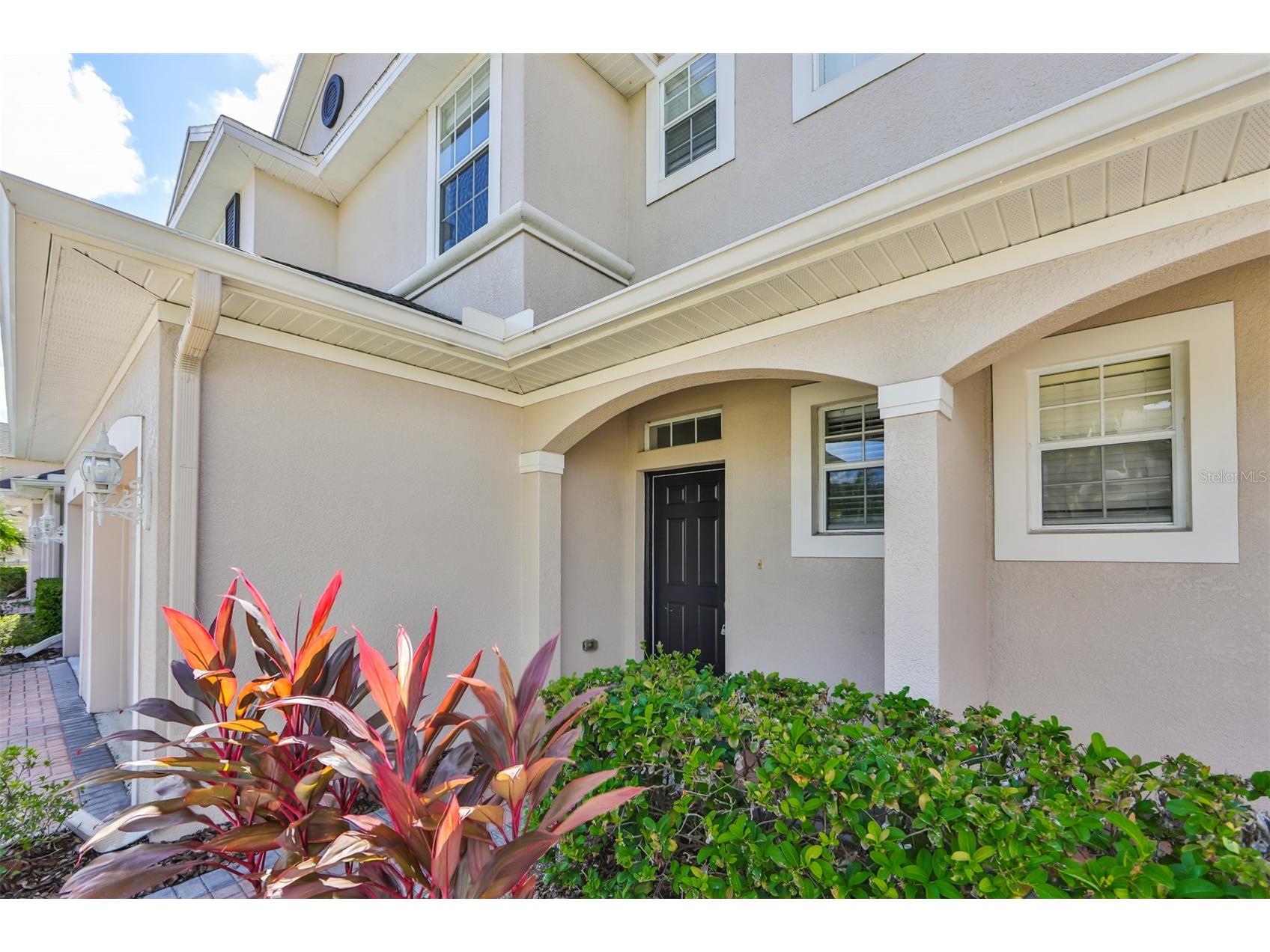 26948 Juniper Bay Drive Wesley Chapel FL 33544 TB8514949 image3