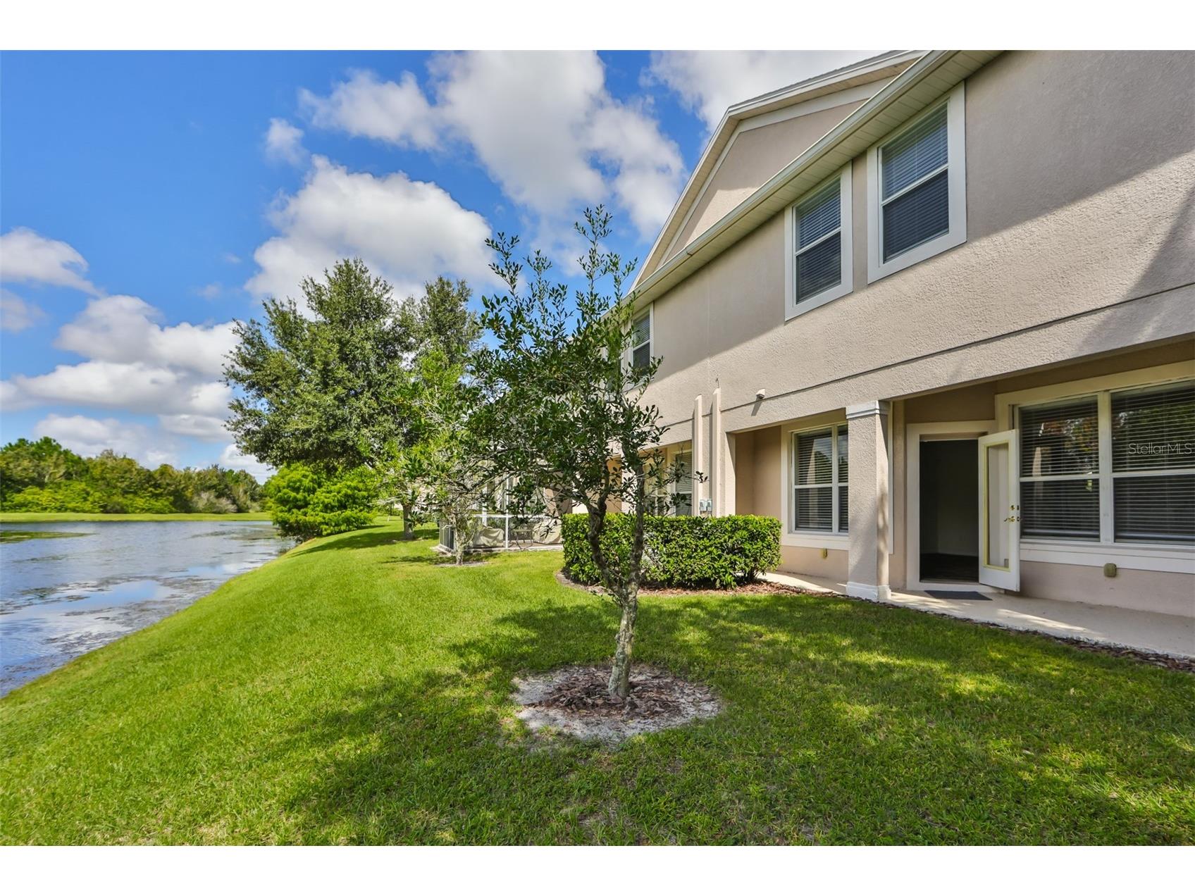 26948 Juniper Bay Drive Wesley Chapel FL 33544 TB8514949 image30