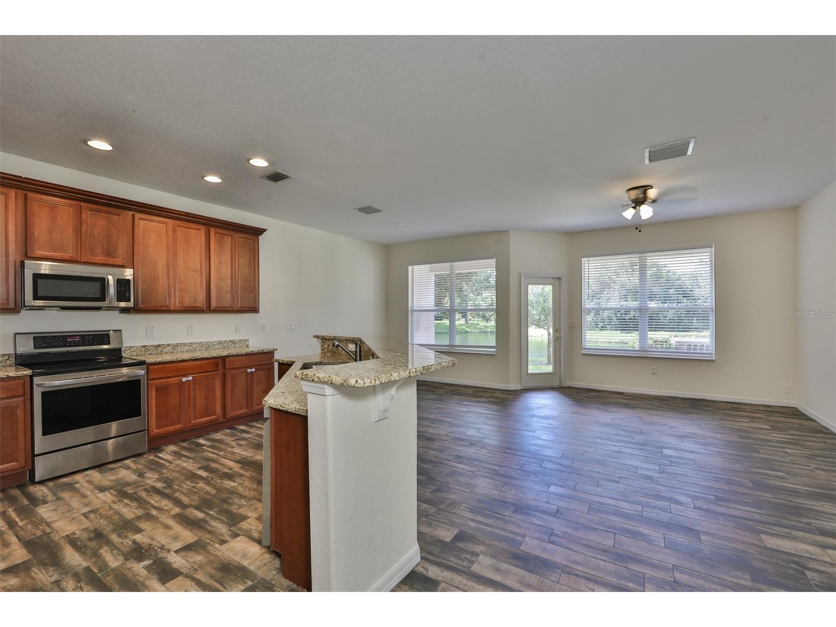 26948 Juniper Bay Drive Wesley Chapel FL 33544 TB8514949 image4