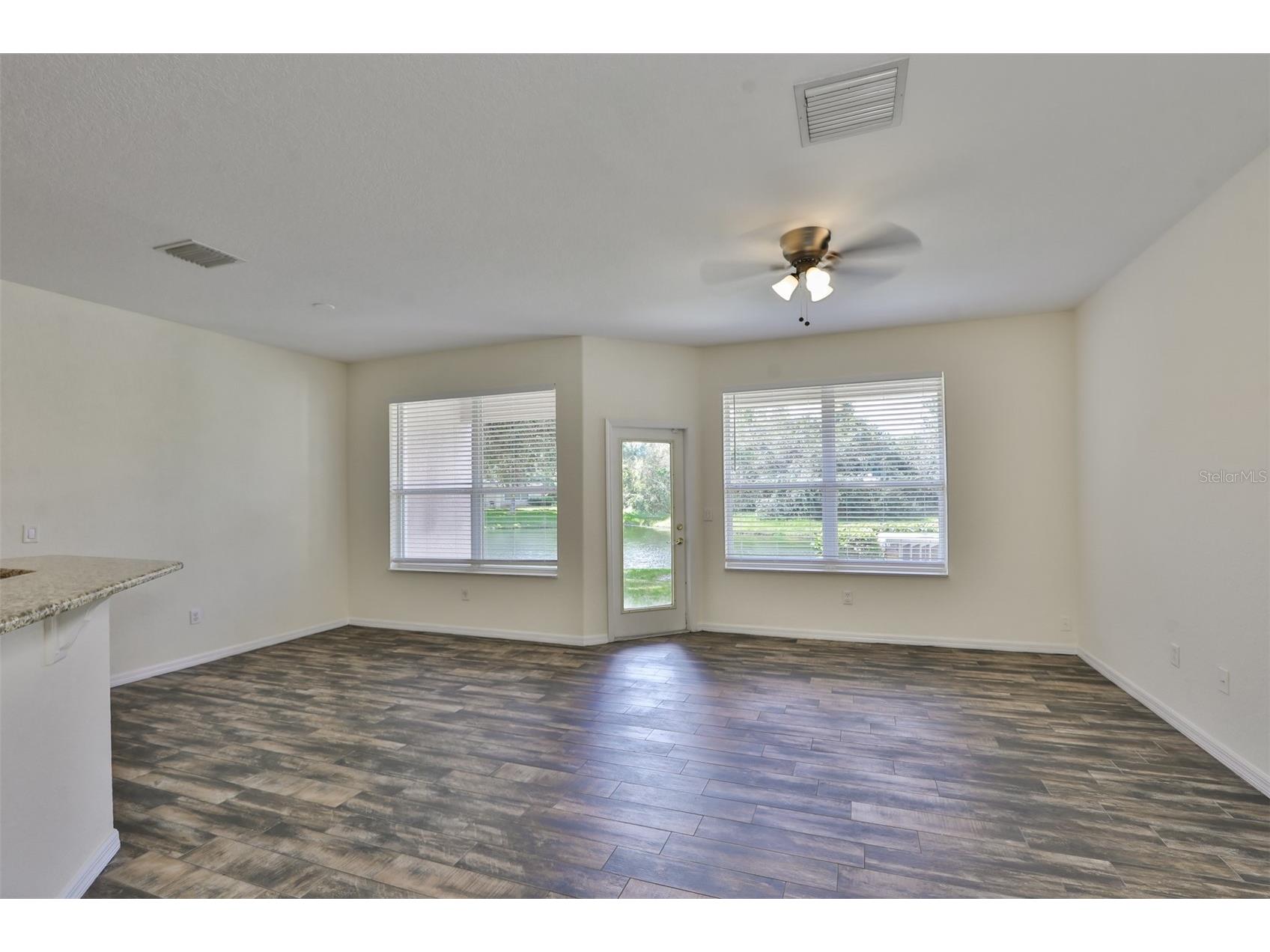 26948 Juniper Bay Drive Wesley Chapel FL 33544 TB8514949 image5