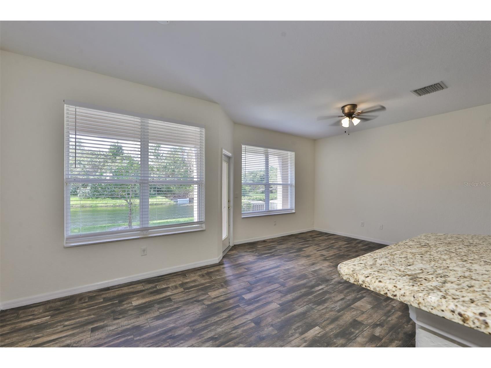 26948 Juniper Bay Drive Wesley Chapel FL 33544 TB8514949 image7