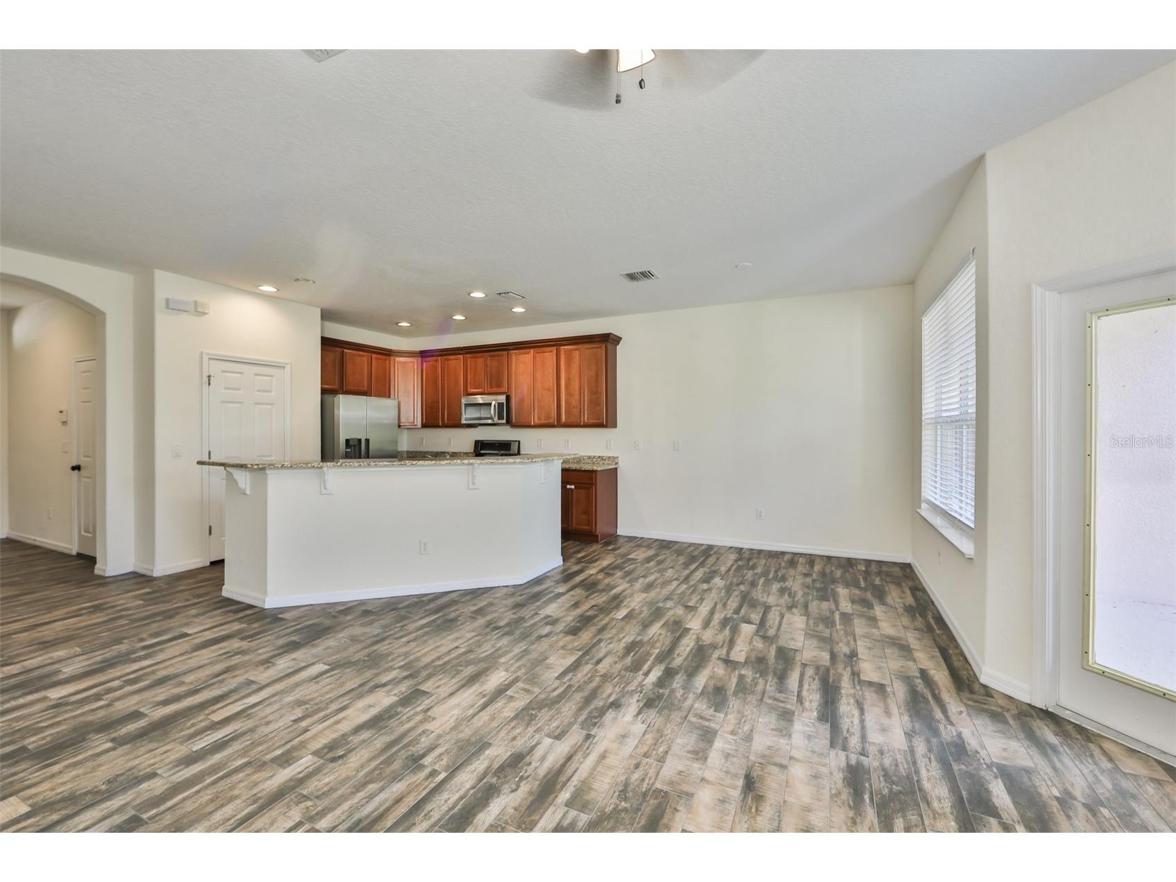 26948 Juniper Bay Drive Wesley Chapel FL 33544 TB8514949 image8