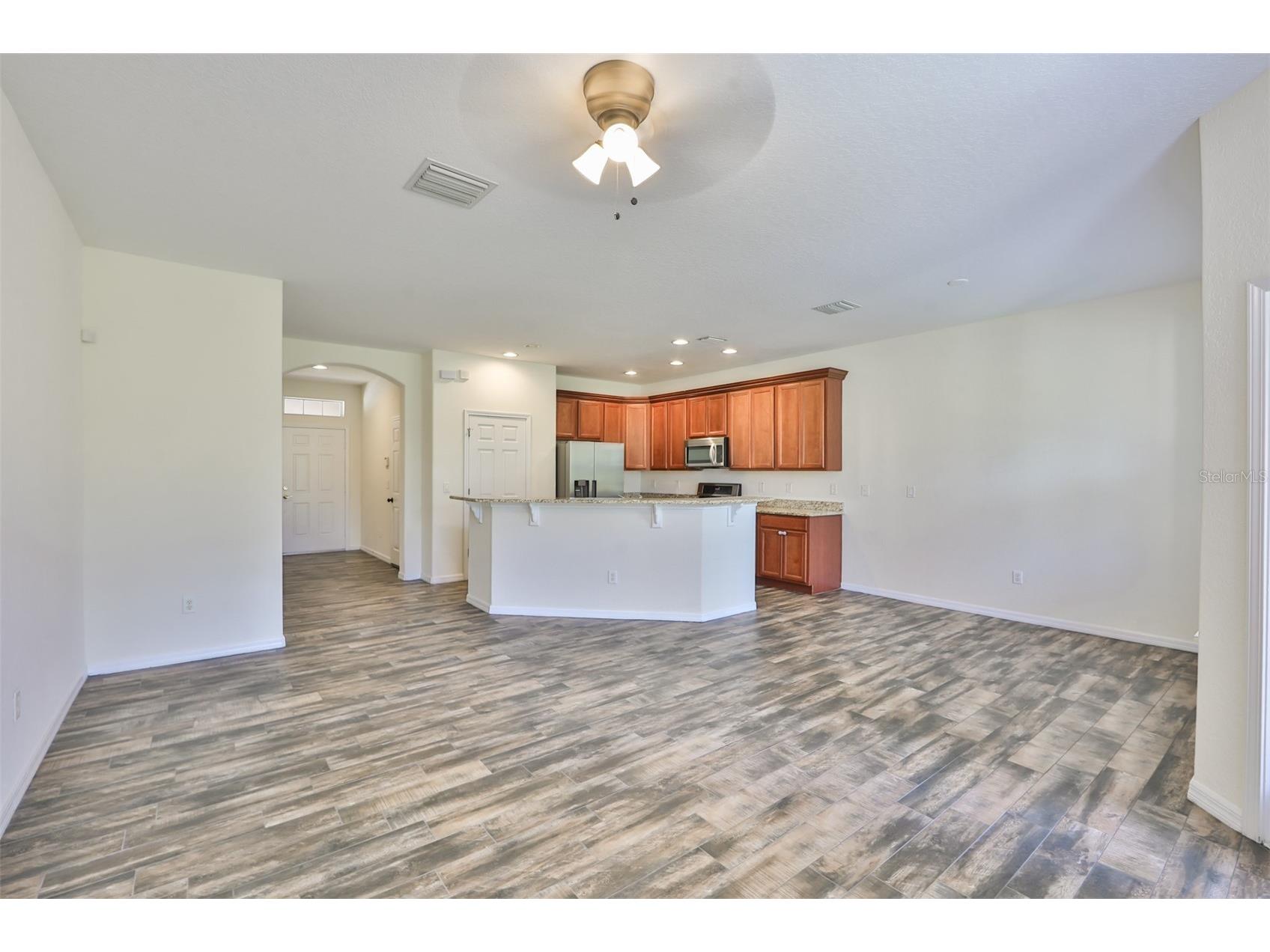 26948 Juniper Bay Drive Wesley Chapel FL 33544 TB8514949 image9