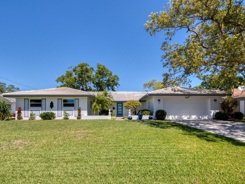 2695 68th Avenue S Saint Petersburg FL 33712 U8195782 image1