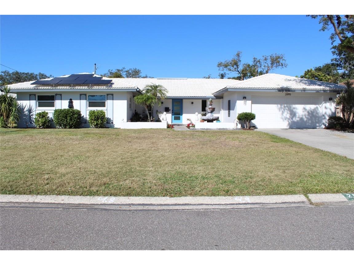 2695 68th Avenue S Saint Petersburg FL 33712 GC527612 image1