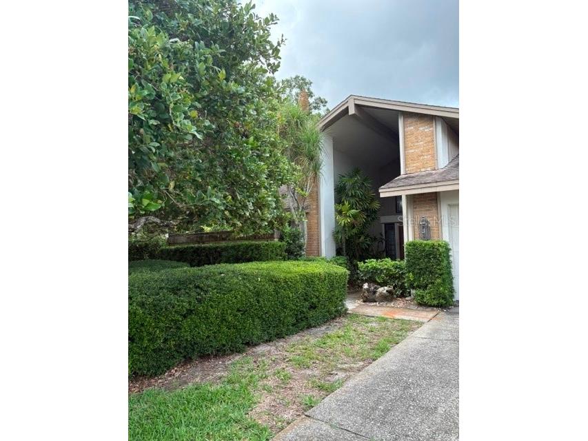 2695 Brattle Lane Clearwater FL 33761 TB8514555 image1