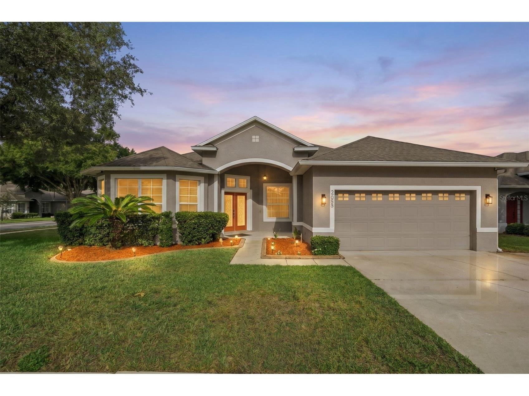 2695 Cypress Head Trail Oviedo FL 32765 O6412074 image1
