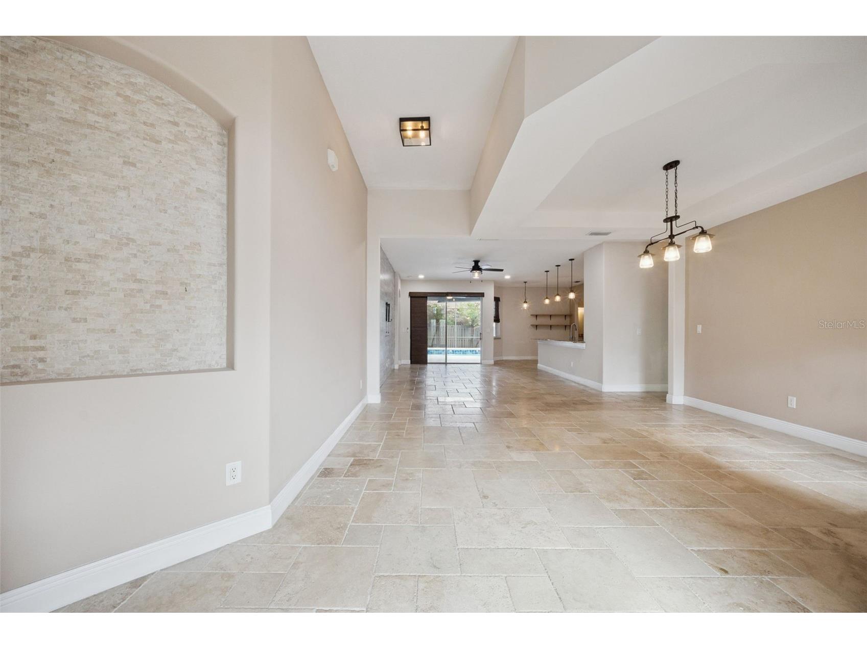 2695 Cypress Head Trail Oviedo FL 32765 O6412074 image10