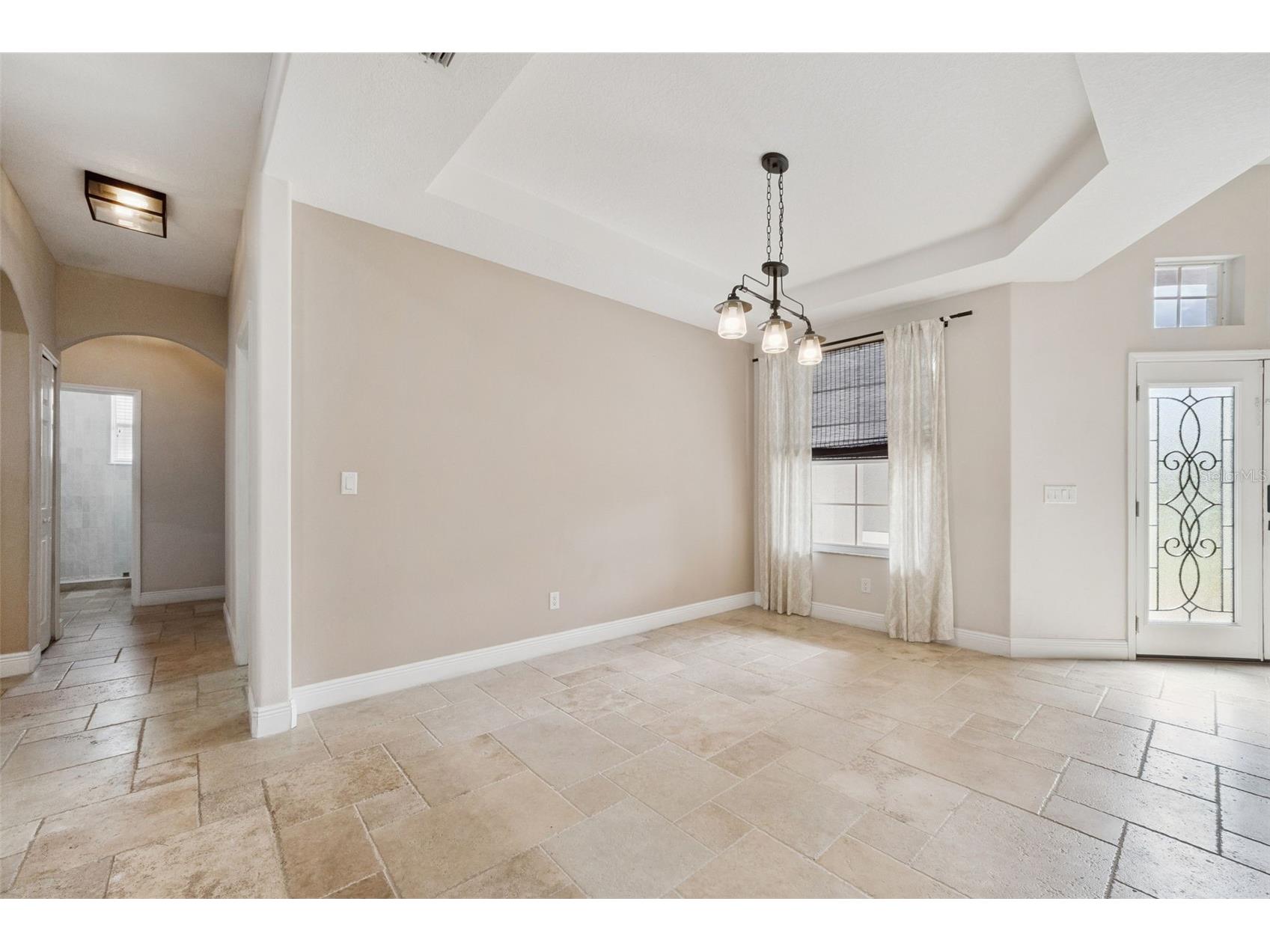 2695 Cypress Head Trail Oviedo FL 32765 O6412074 image11