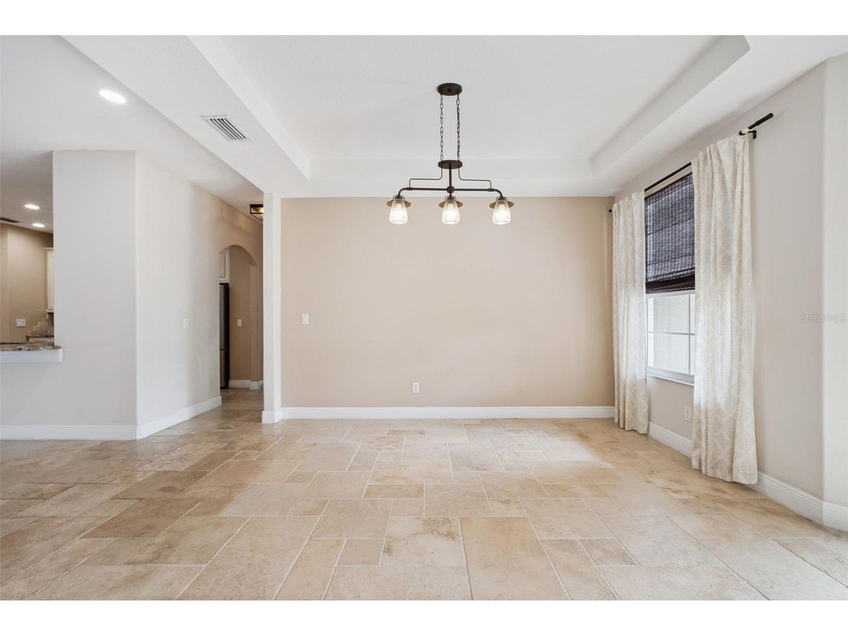 2695 Cypress Head Trail Oviedo FL 32765 O6412074 image12