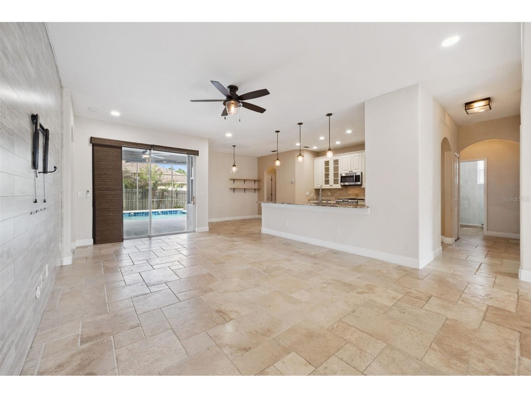 2695 Cypress Head Trail Oviedo FL 32765 O6412074 image13