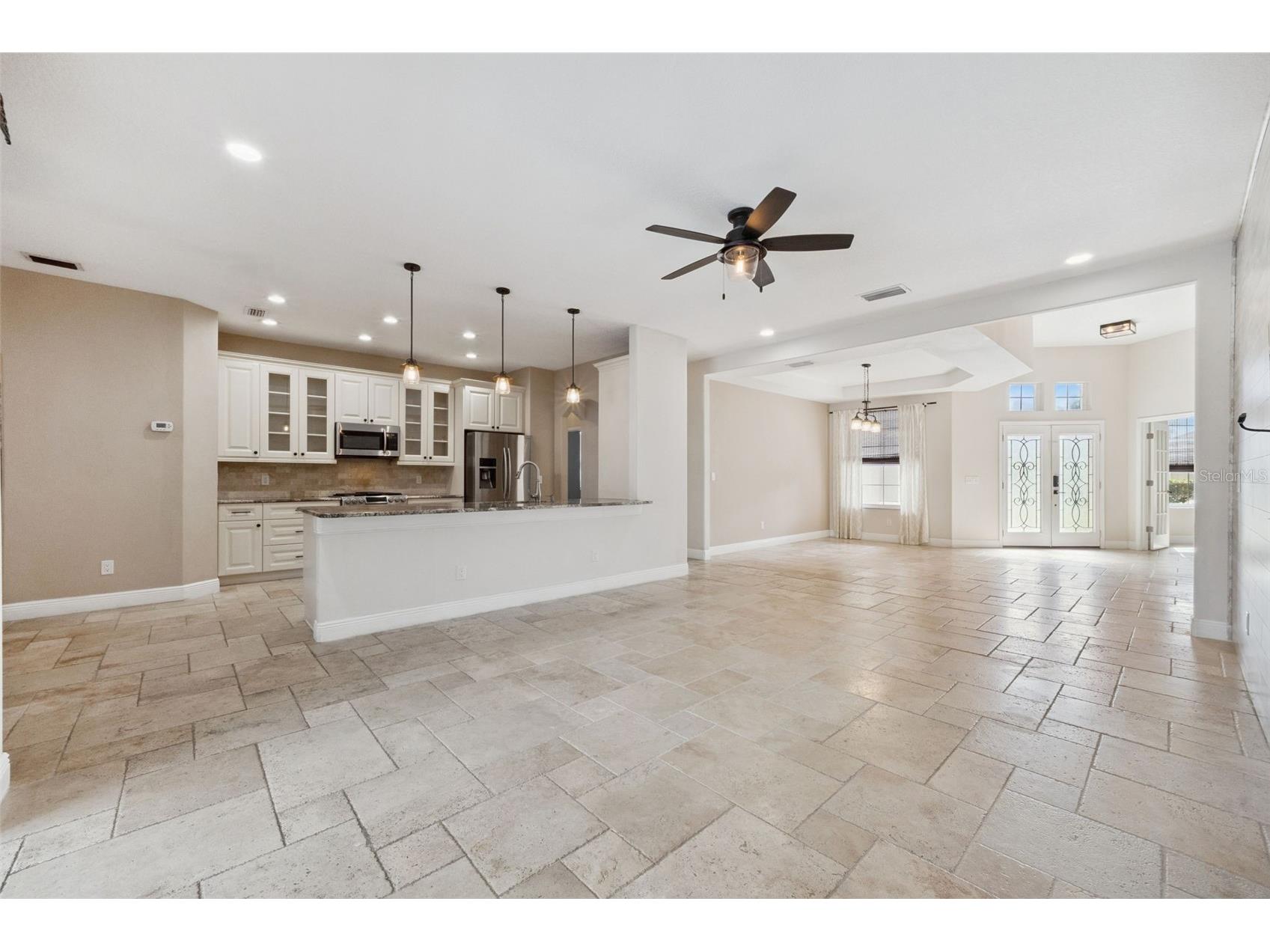 2695 Cypress Head Trail Oviedo FL 32765 O6412074 image14