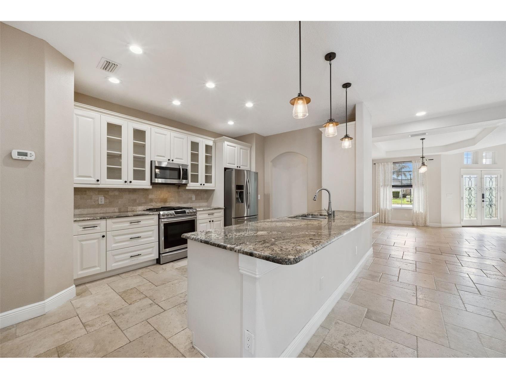 2695 Cypress Head Trail Oviedo FL 32765 O6412074 image15