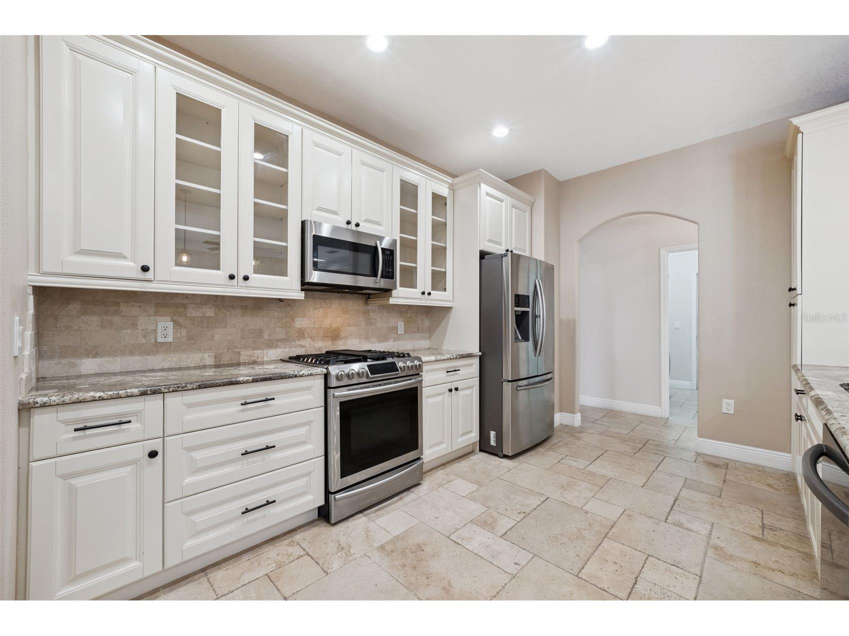 2695 Cypress Head Trail Oviedo FL 32765 O6412074 image16