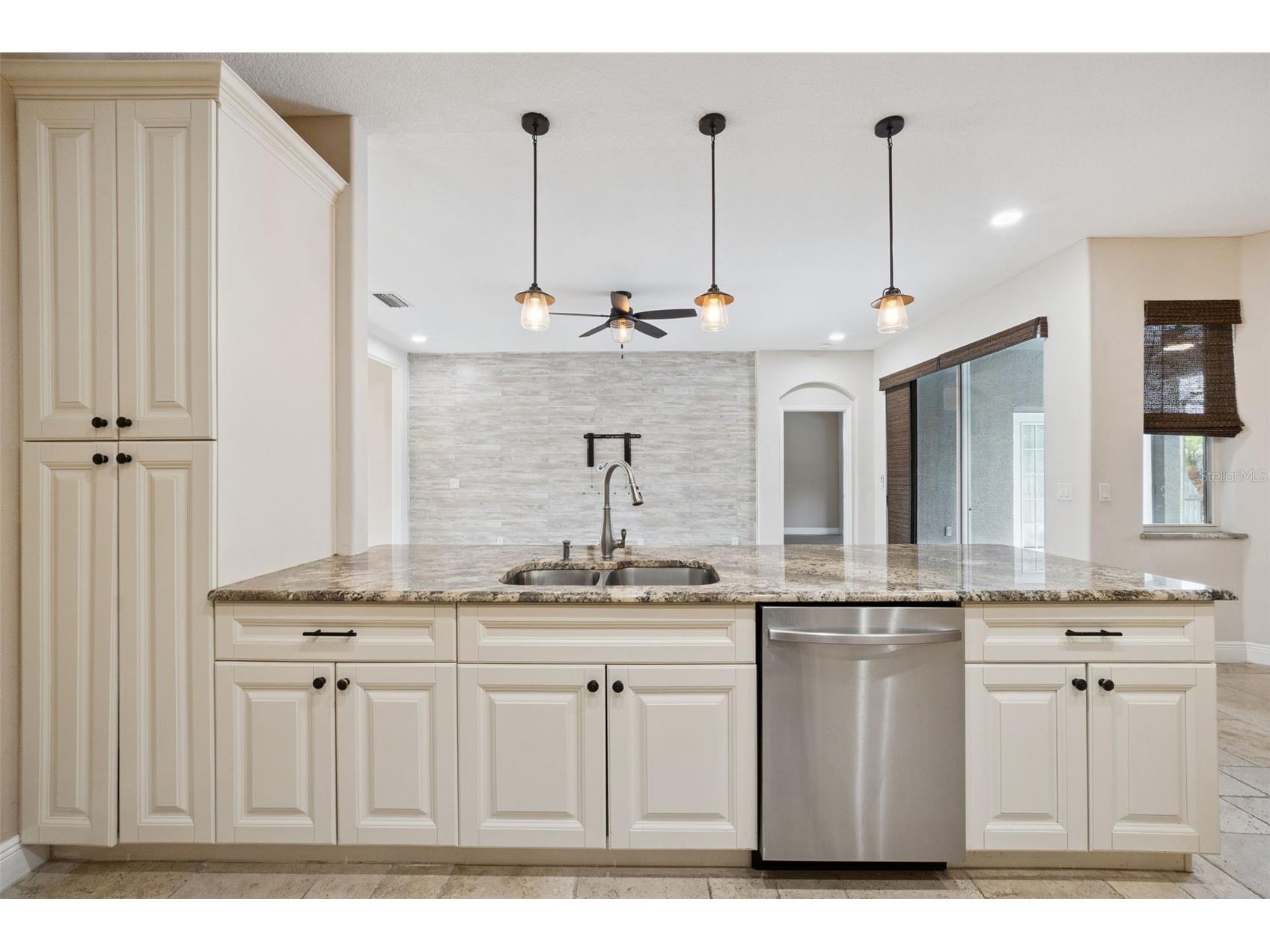 2695 Cypress Head Trail Oviedo FL 32765 O6412074 image17