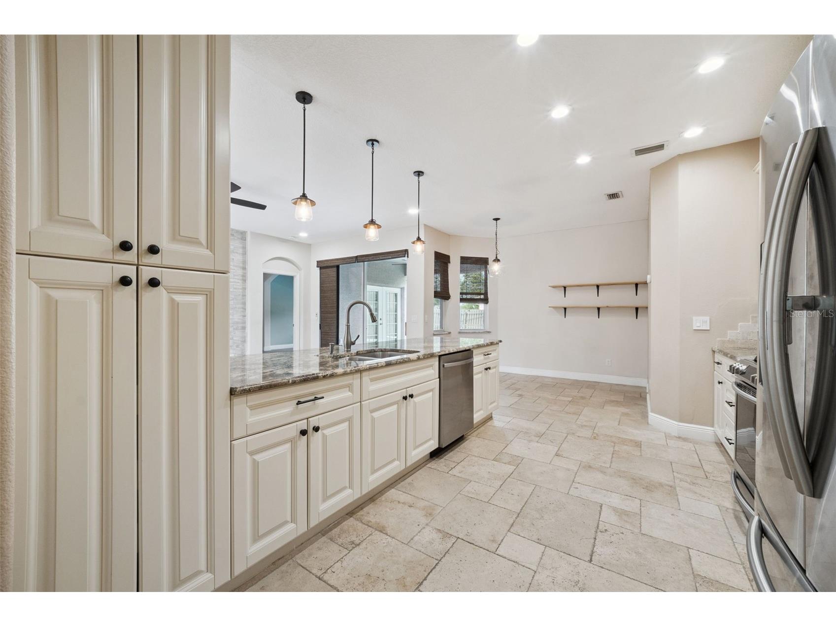 2695 Cypress Head Trail Oviedo FL 32765 O6412074 image18
