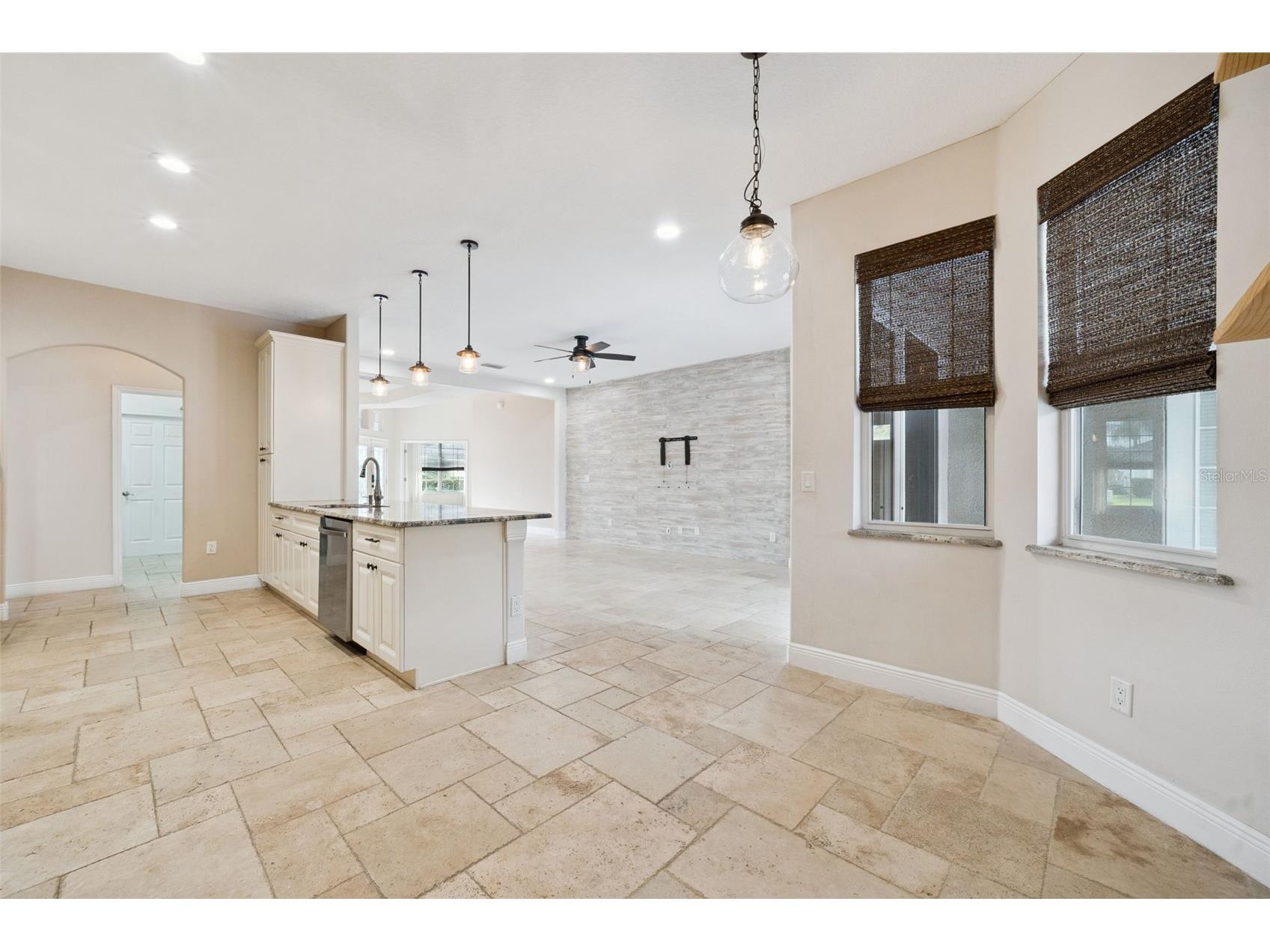 2695 Cypress Head Trail Oviedo FL 32765 O6412074 image19