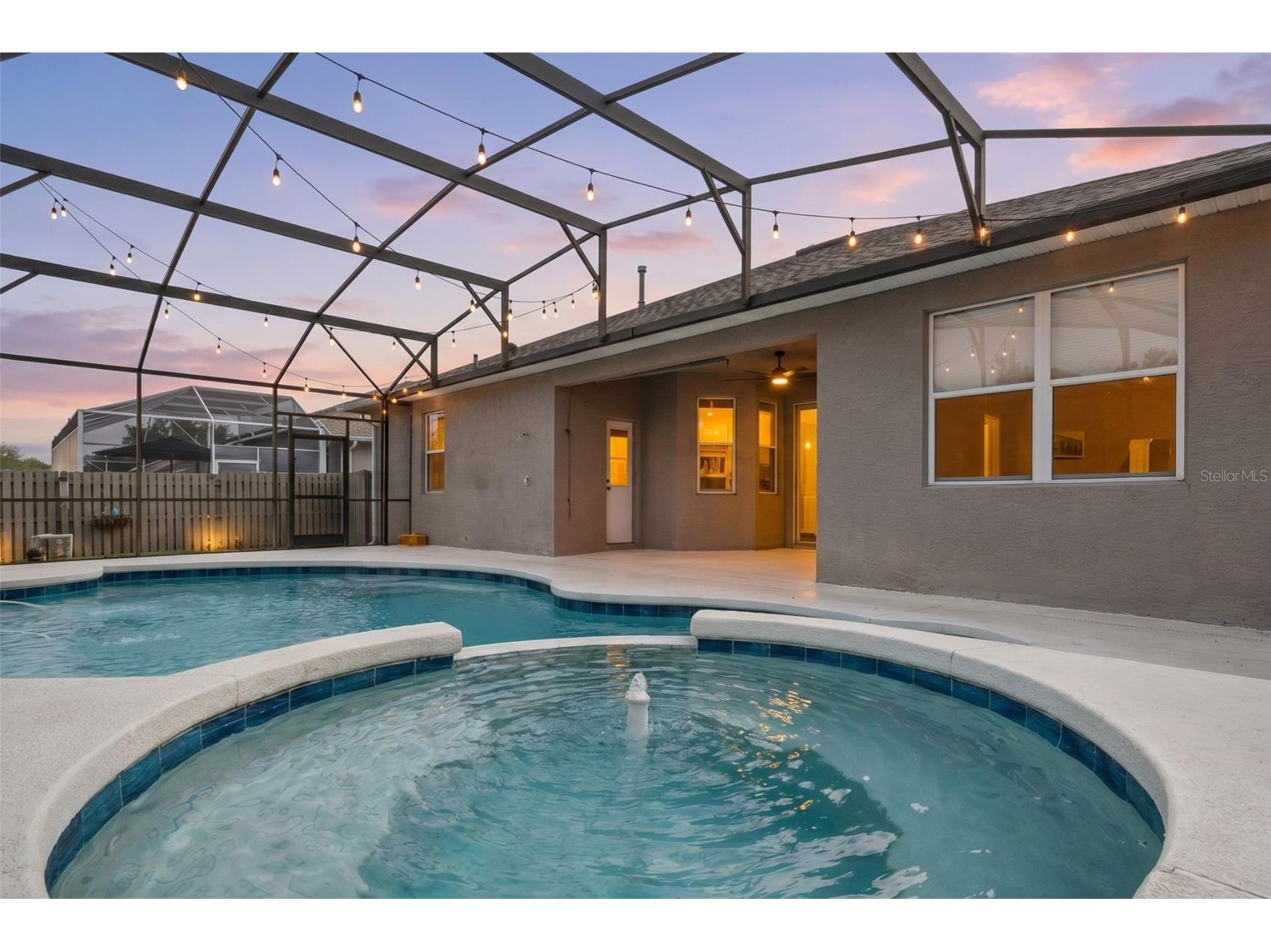 2695 Cypress Head Trail Oviedo FL 32765 O6412074 image2