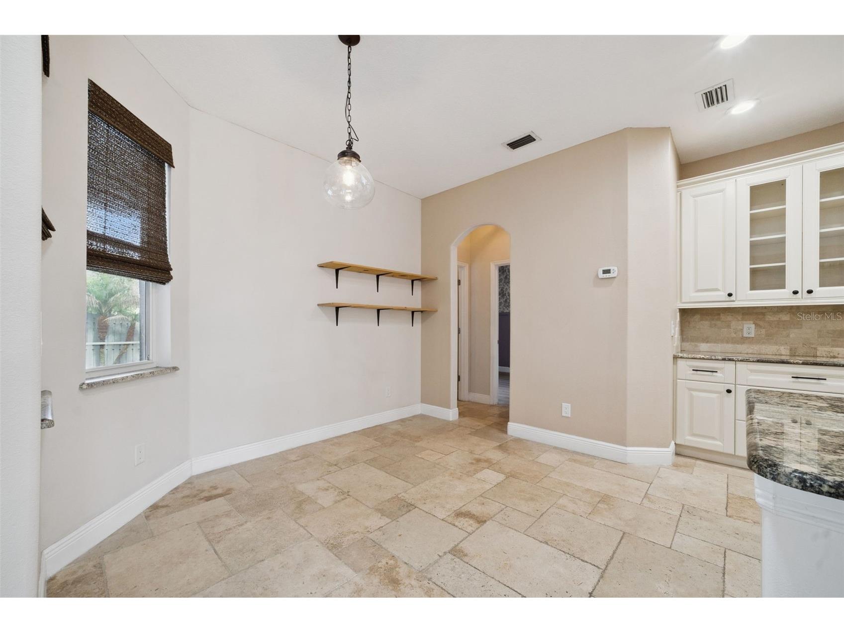 2695 Cypress Head Trail Oviedo FL 32765 O6412074 image20