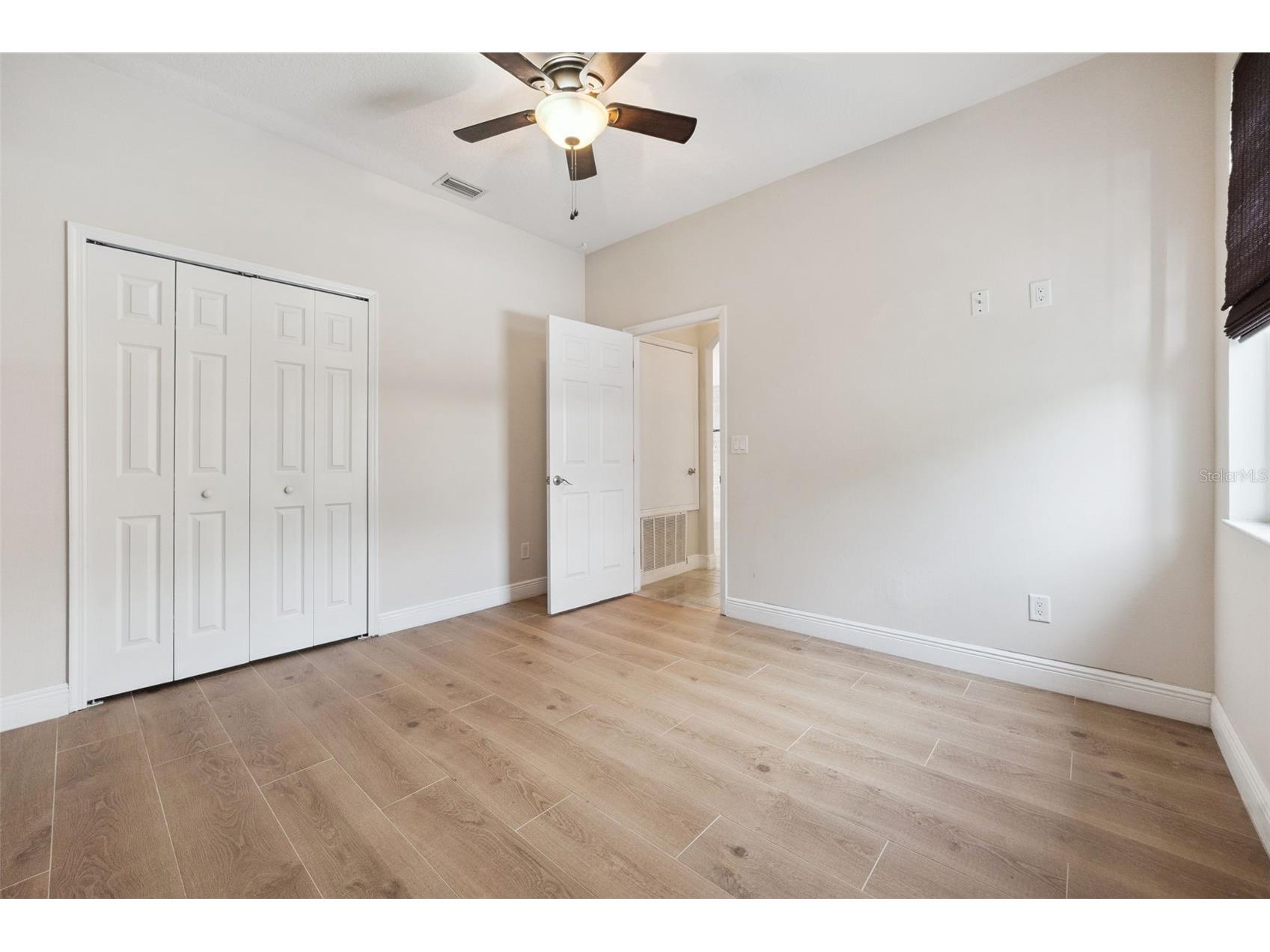 2695 Cypress Head Trail Oviedo FL 32765 O6412074 image21