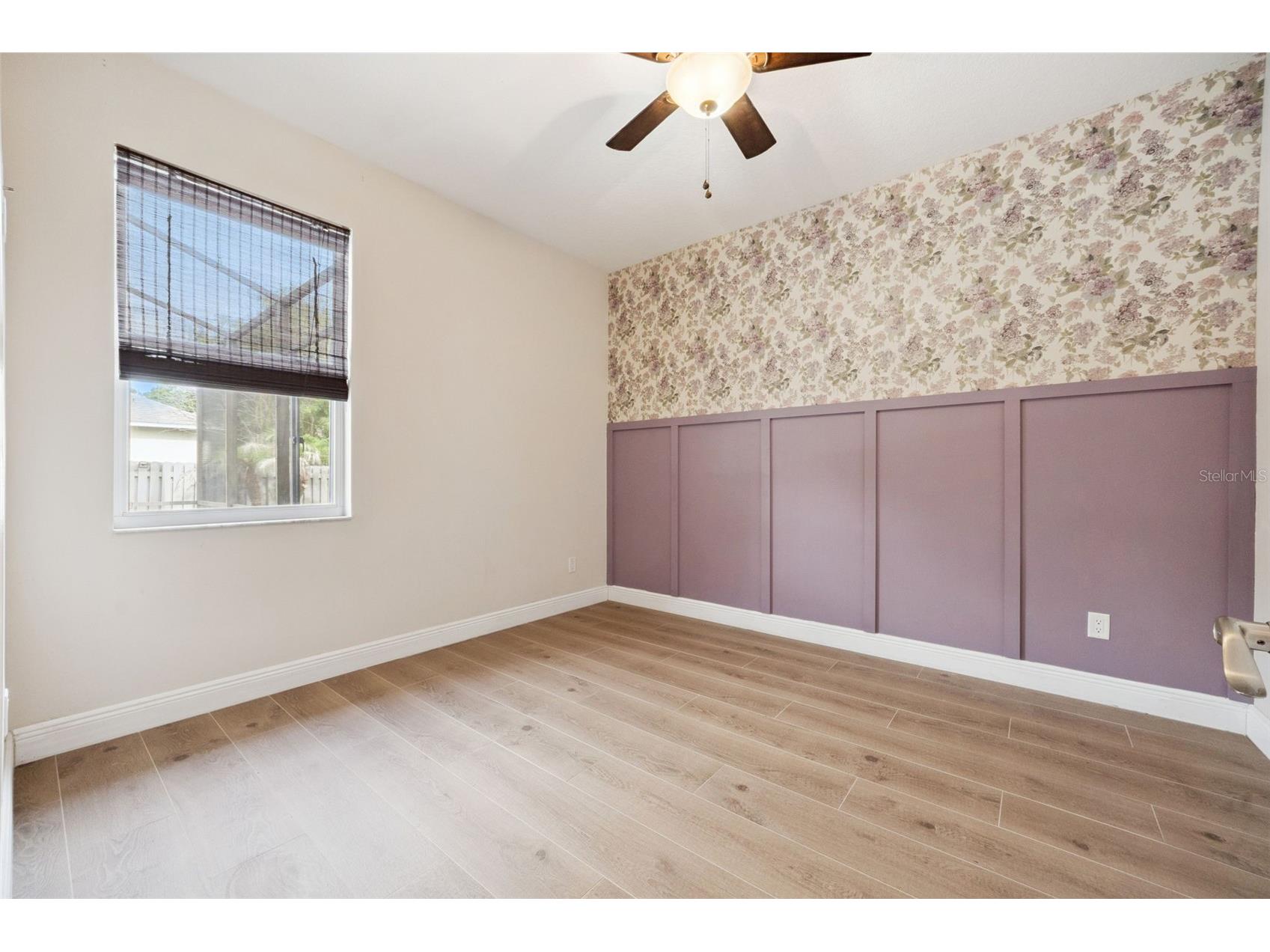 2695 Cypress Head Trail Oviedo FL 32765 O6412074 image22