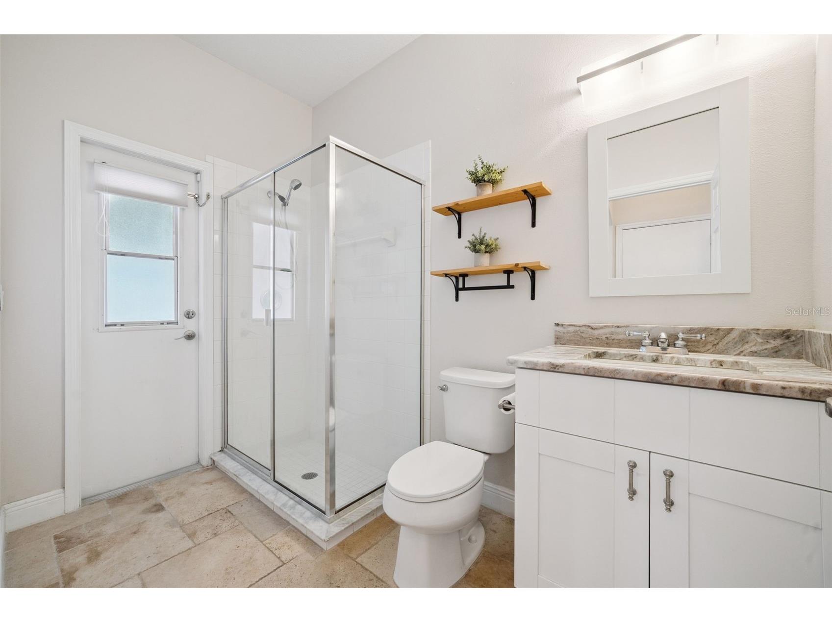 2695 Cypress Head Trail Oviedo FL 32765 O6412074 image23