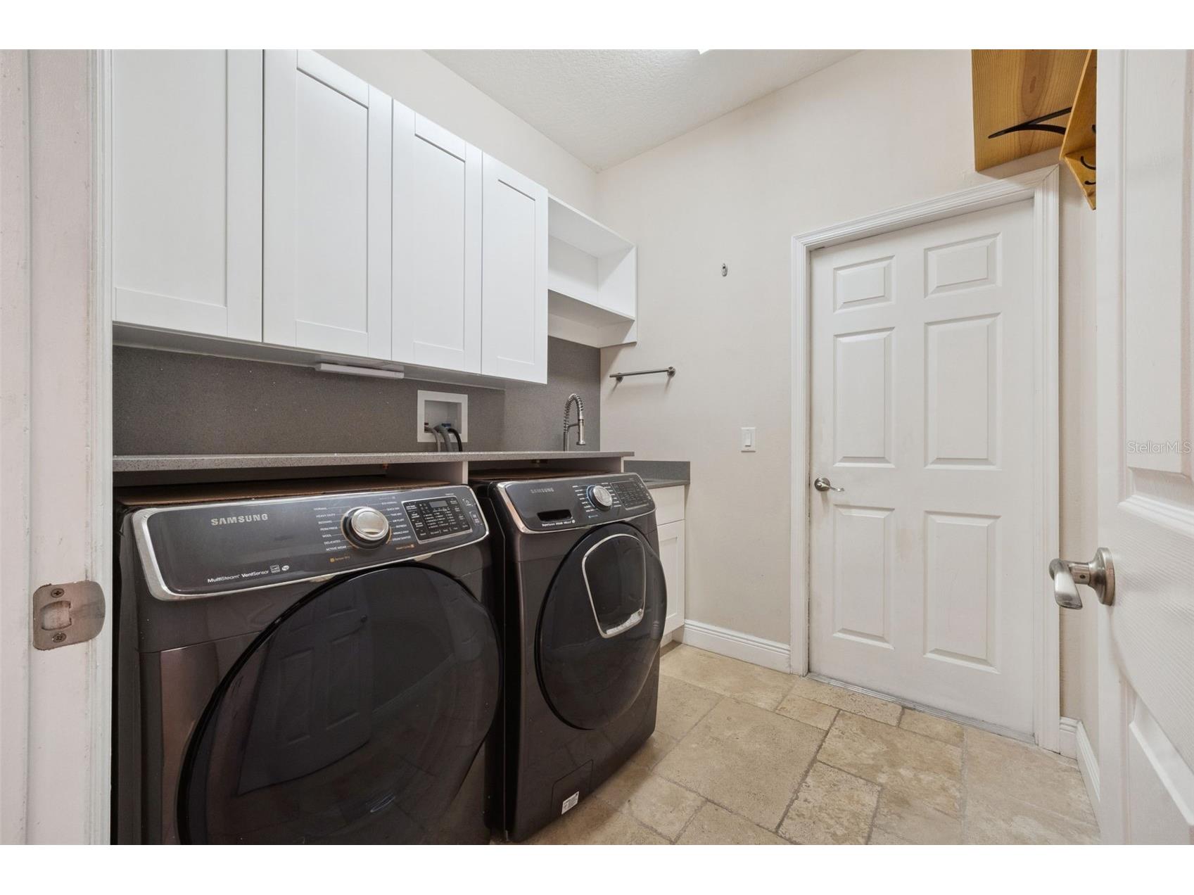 2695 Cypress Head Trail Oviedo FL 32765 O6412074 image24