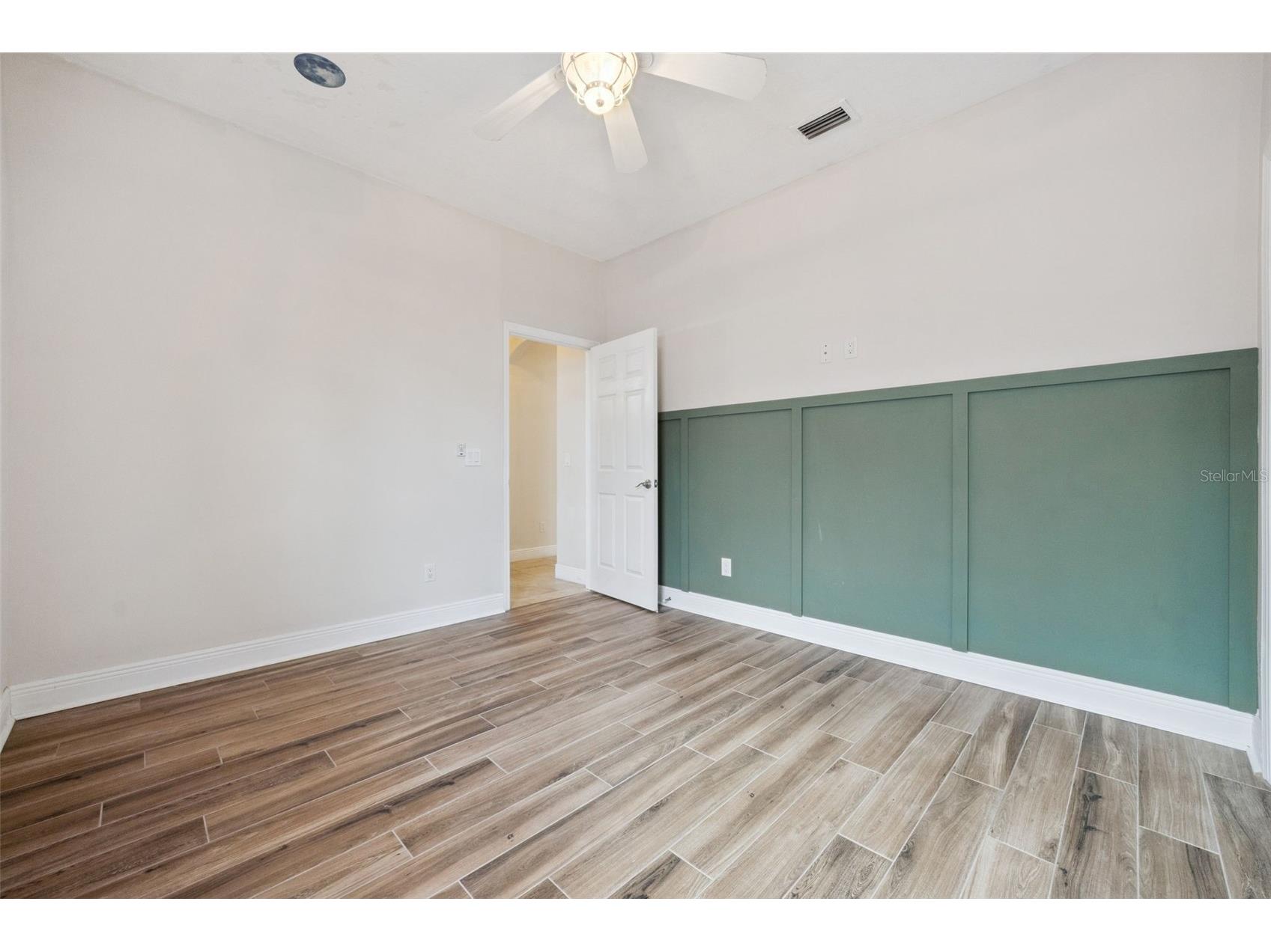 2695 Cypress Head Trail Oviedo FL 32765 O6412074 image25