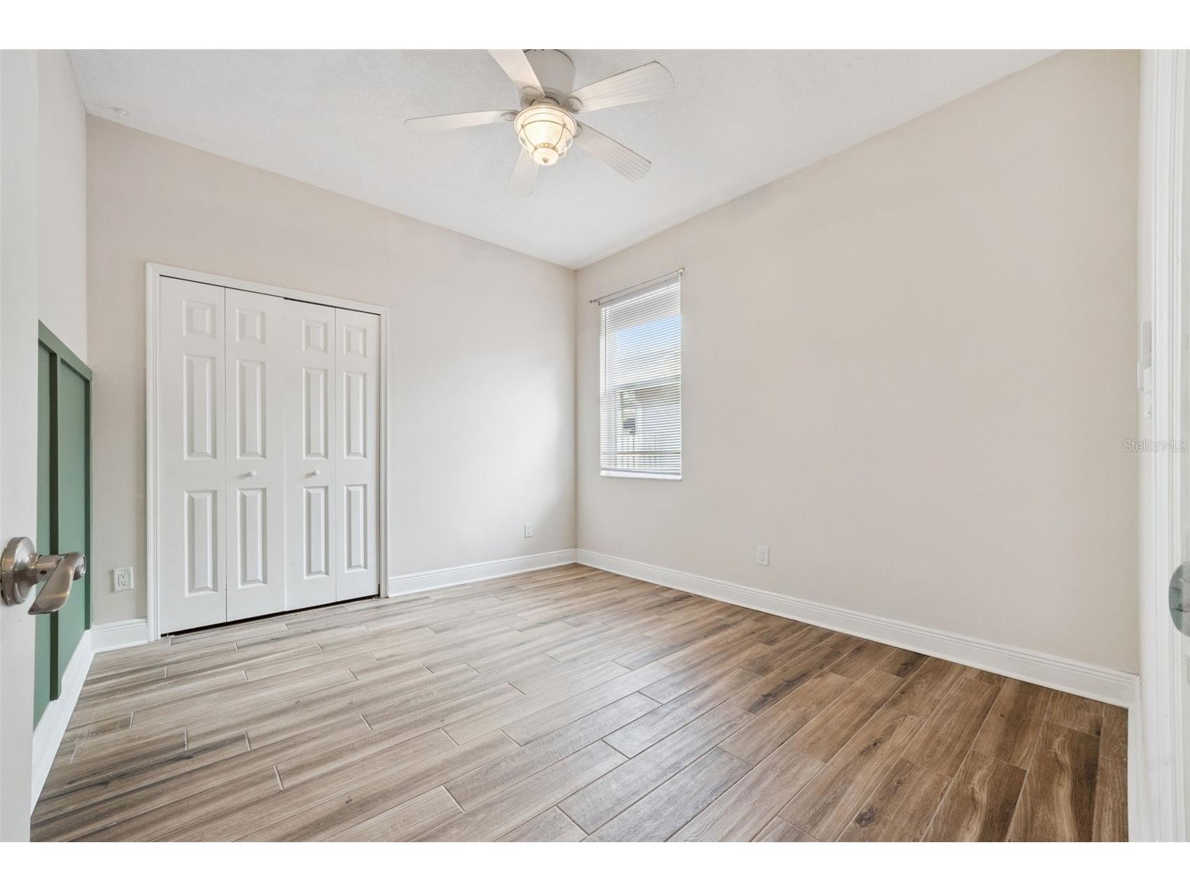 2695 Cypress Head Trail Oviedo FL 32765 O6412074 image26
