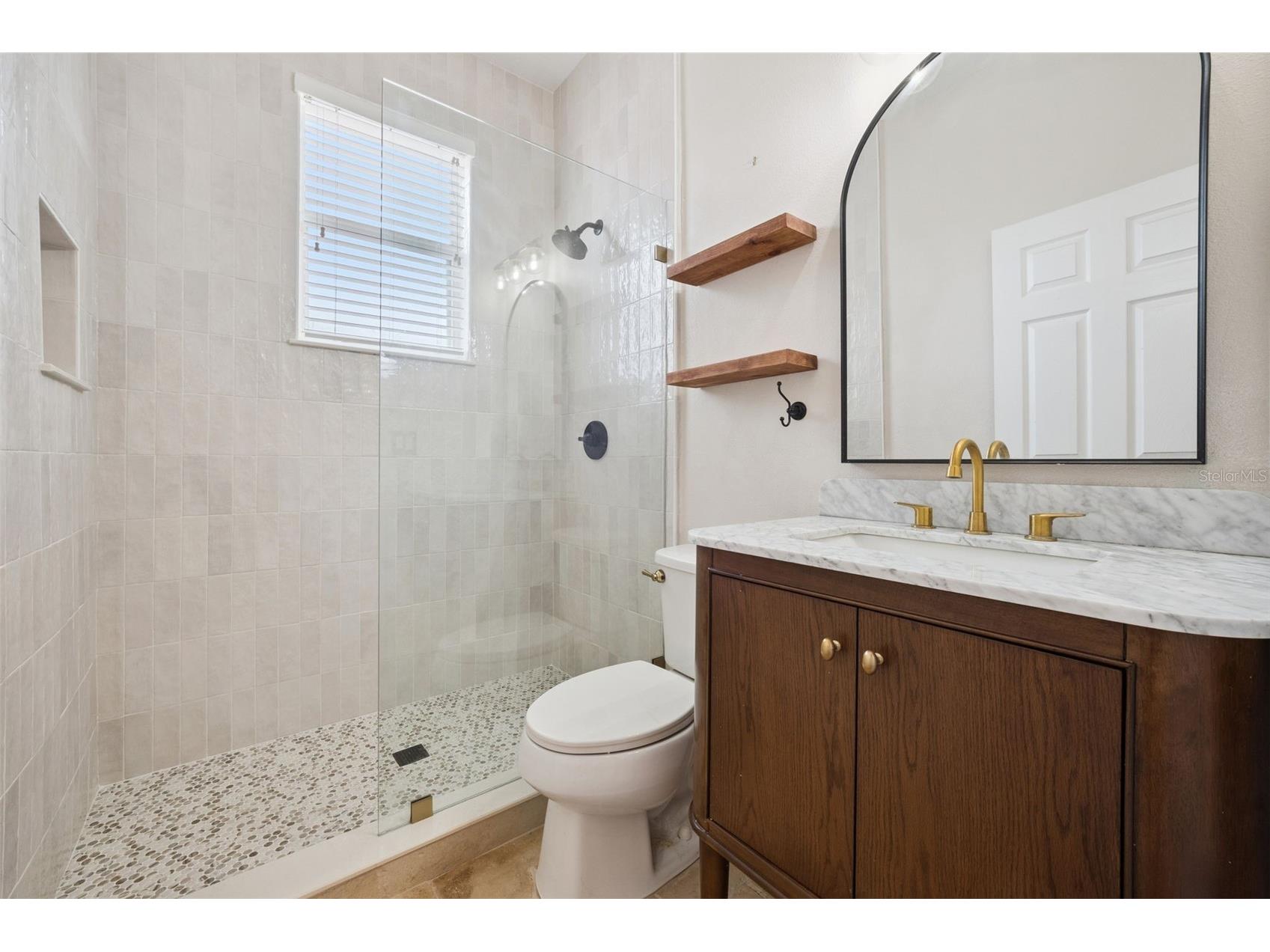 2695 Cypress Head Trail Oviedo FL 32765 O6412074 image27