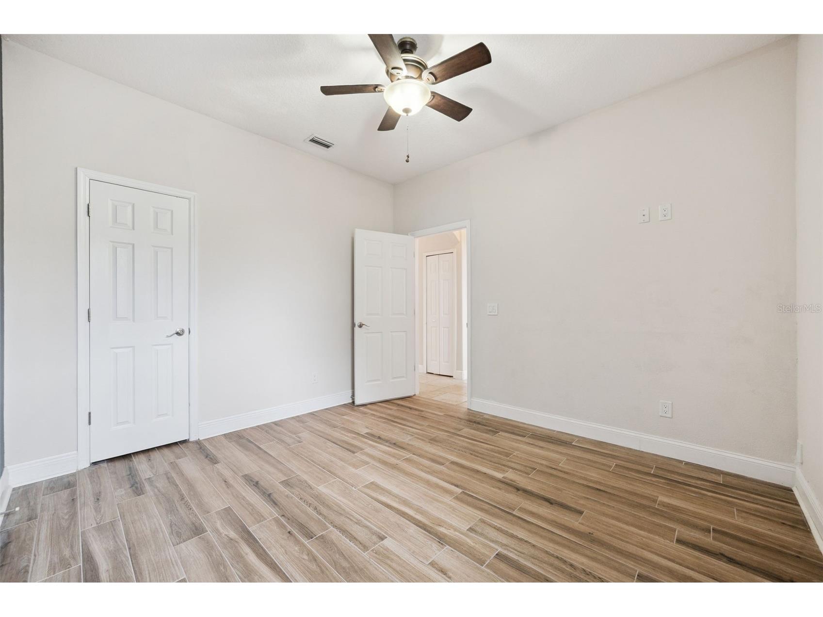 2695 Cypress Head Trail Oviedo FL 32765 O6412074 image28