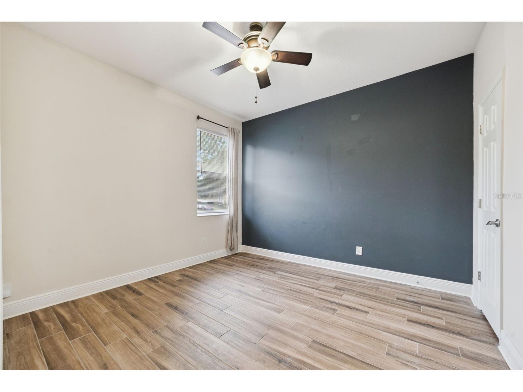 2695 Cypress Head Trail Oviedo FL 32765 O6412074 image29
