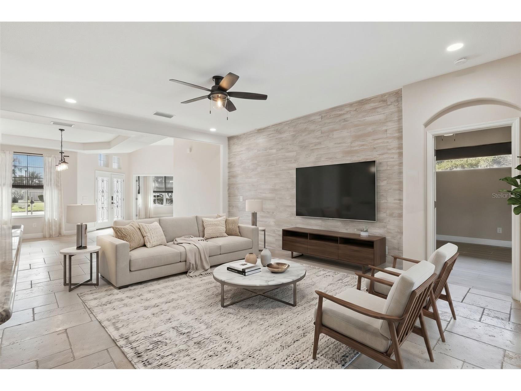 2695 Cypress Head Trail Oviedo FL 32765 O6412074 image3
