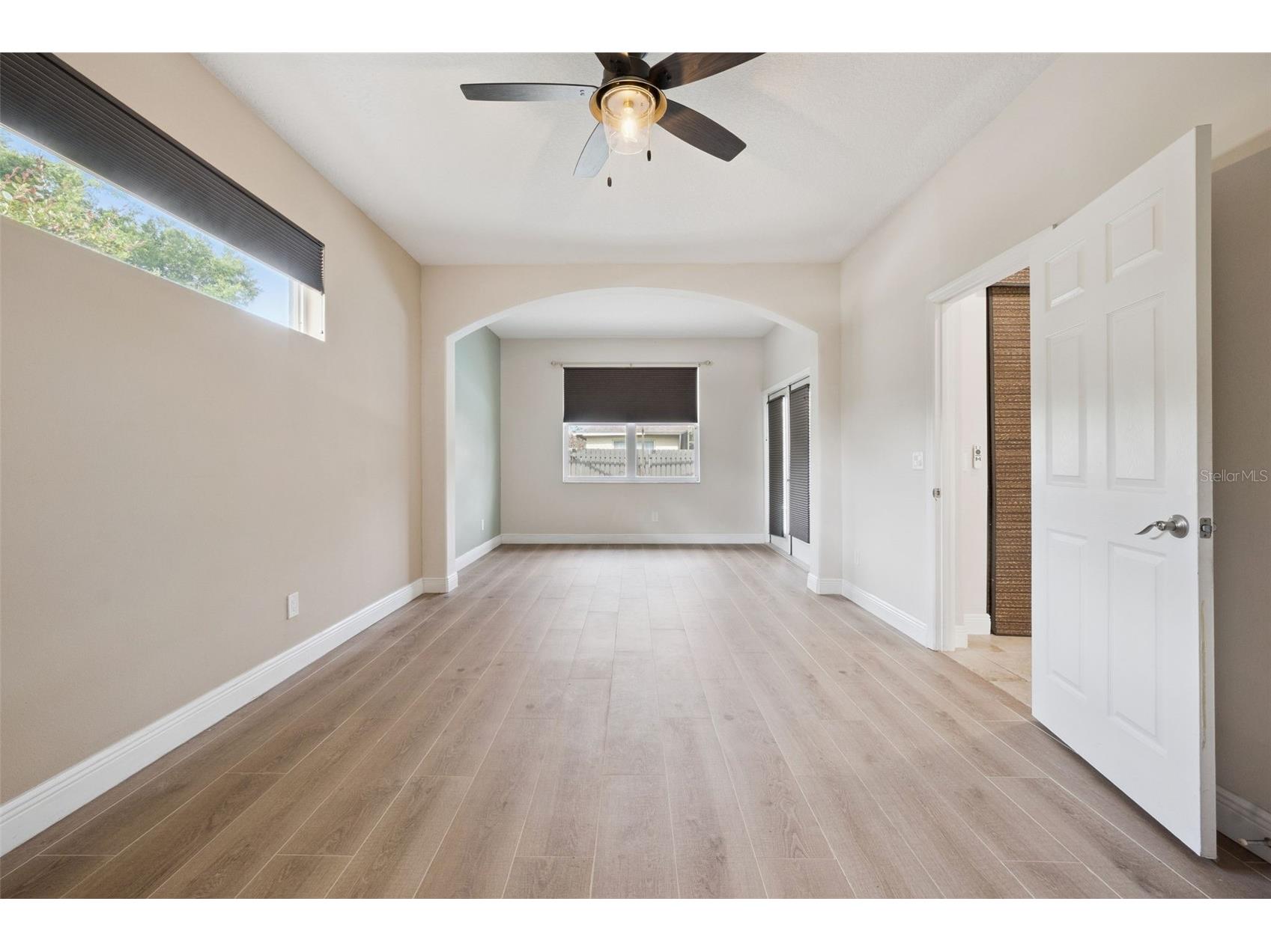 2695 Cypress Head Trail Oviedo FL 32765 O6412074 image30