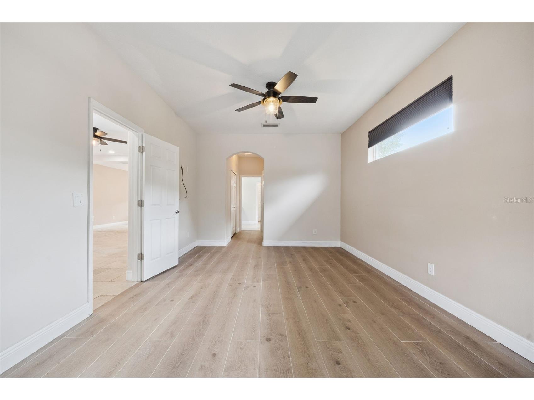 2695 Cypress Head Trail Oviedo FL 32765 O6412074 image31