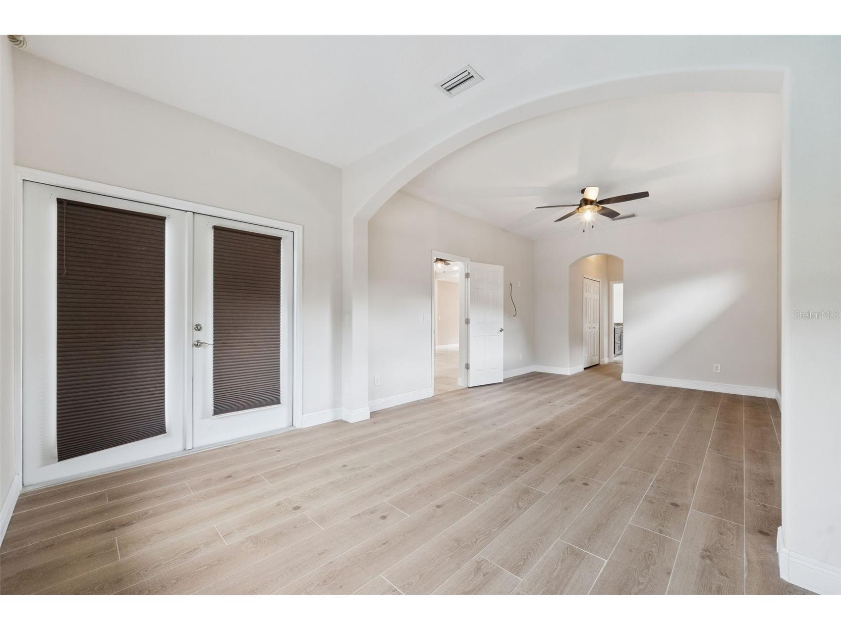 2695 Cypress Head Trail Oviedo FL 32765 O6412074 image32
