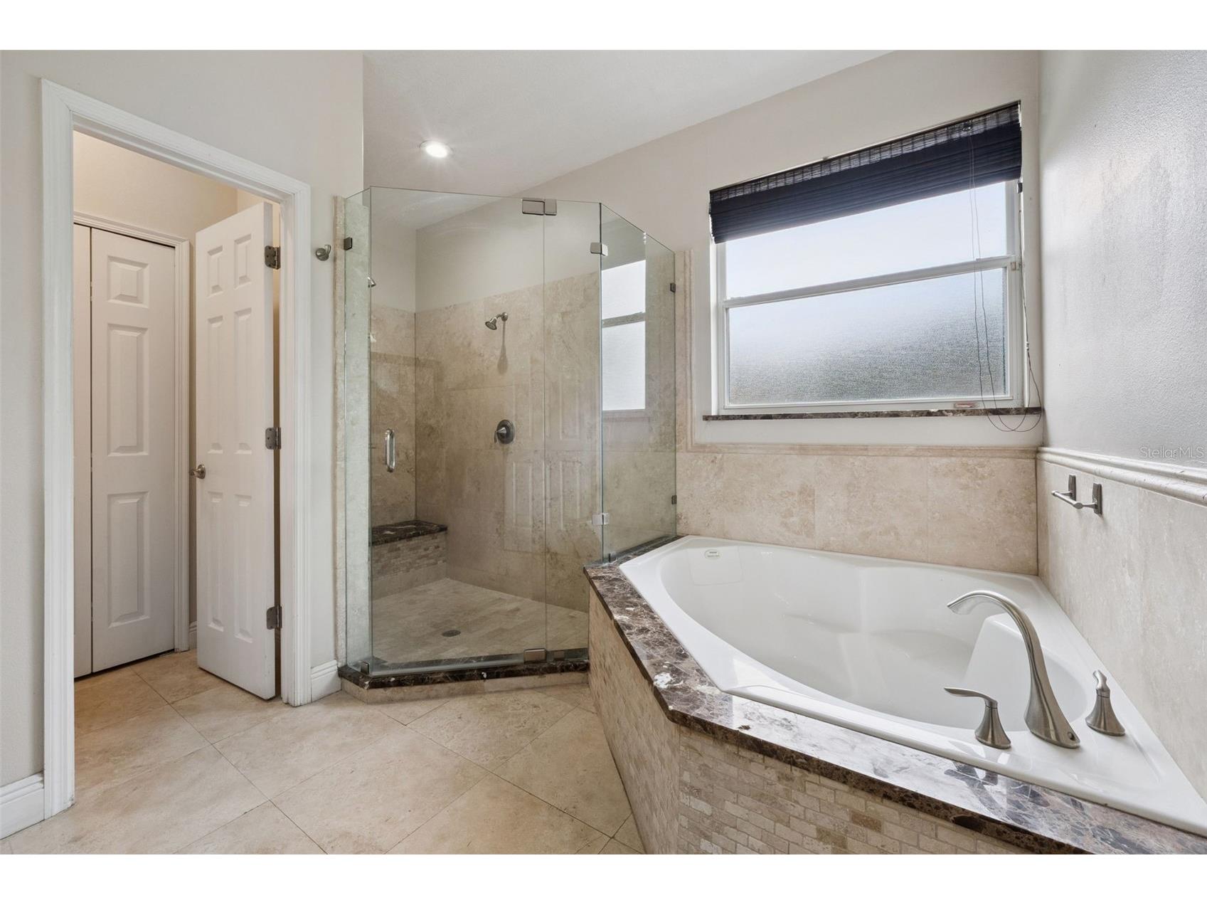 2695 Cypress Head Trail Oviedo FL 32765 O6412074 image34