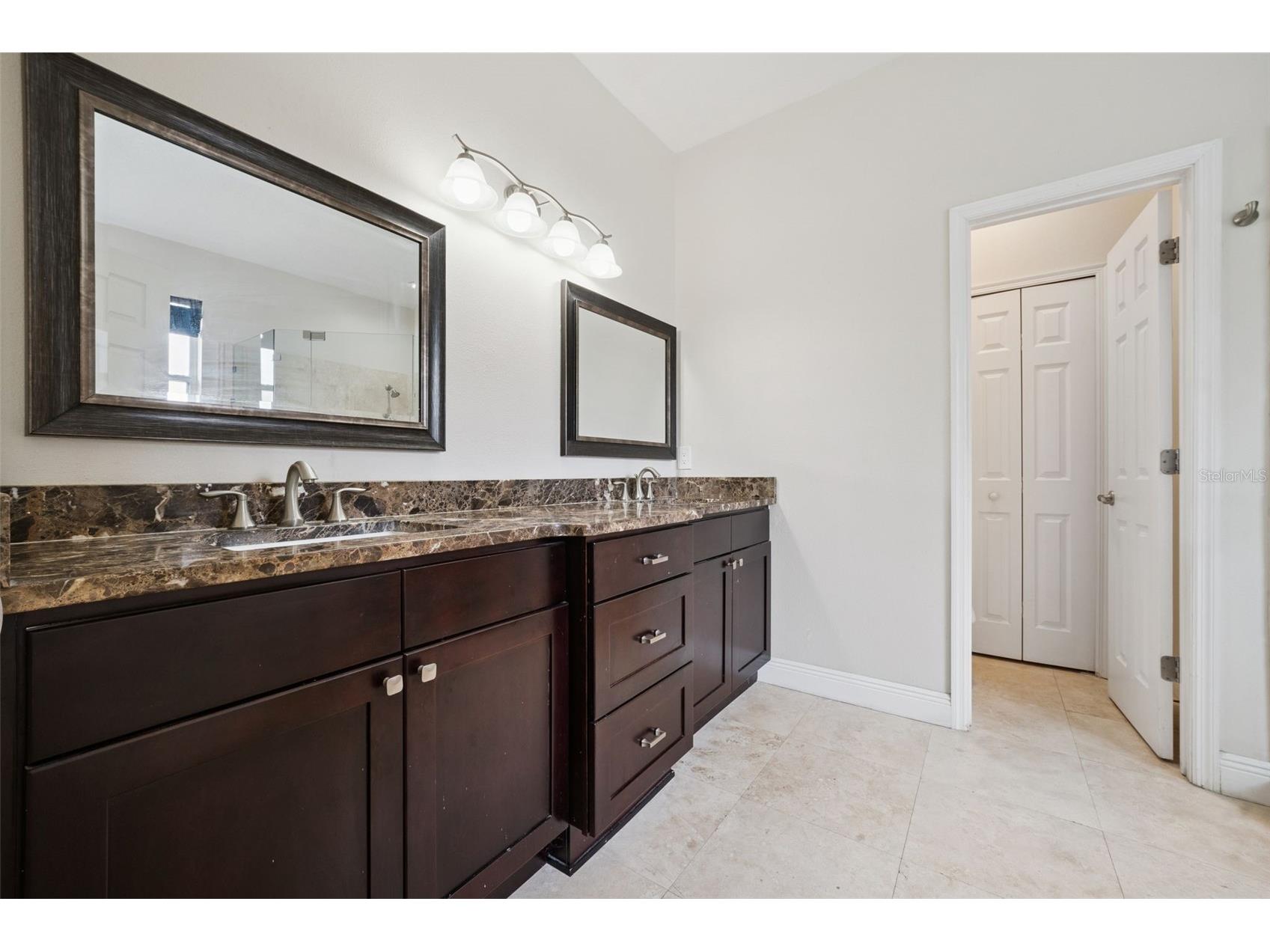 2695 Cypress Head Trail Oviedo FL 32765 O6412074 image35