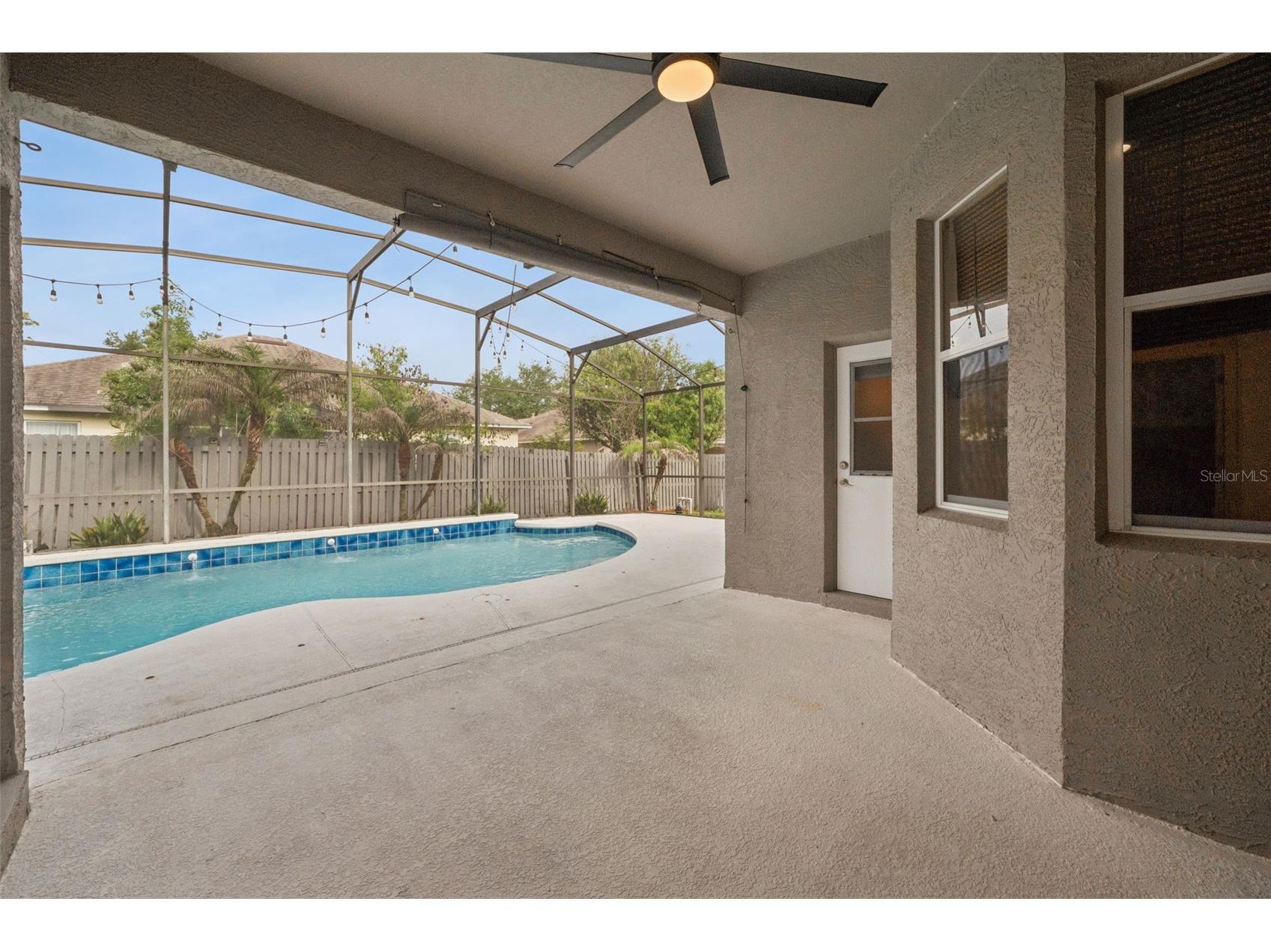 2695 Cypress Head Trail Oviedo FL 32765 O6412074 image38