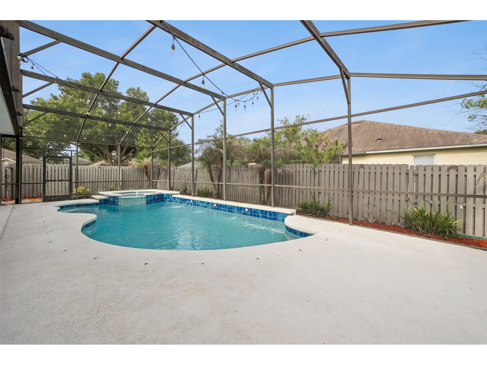 2695 Cypress Head Trail Oviedo FL 32765 O6412074 image39