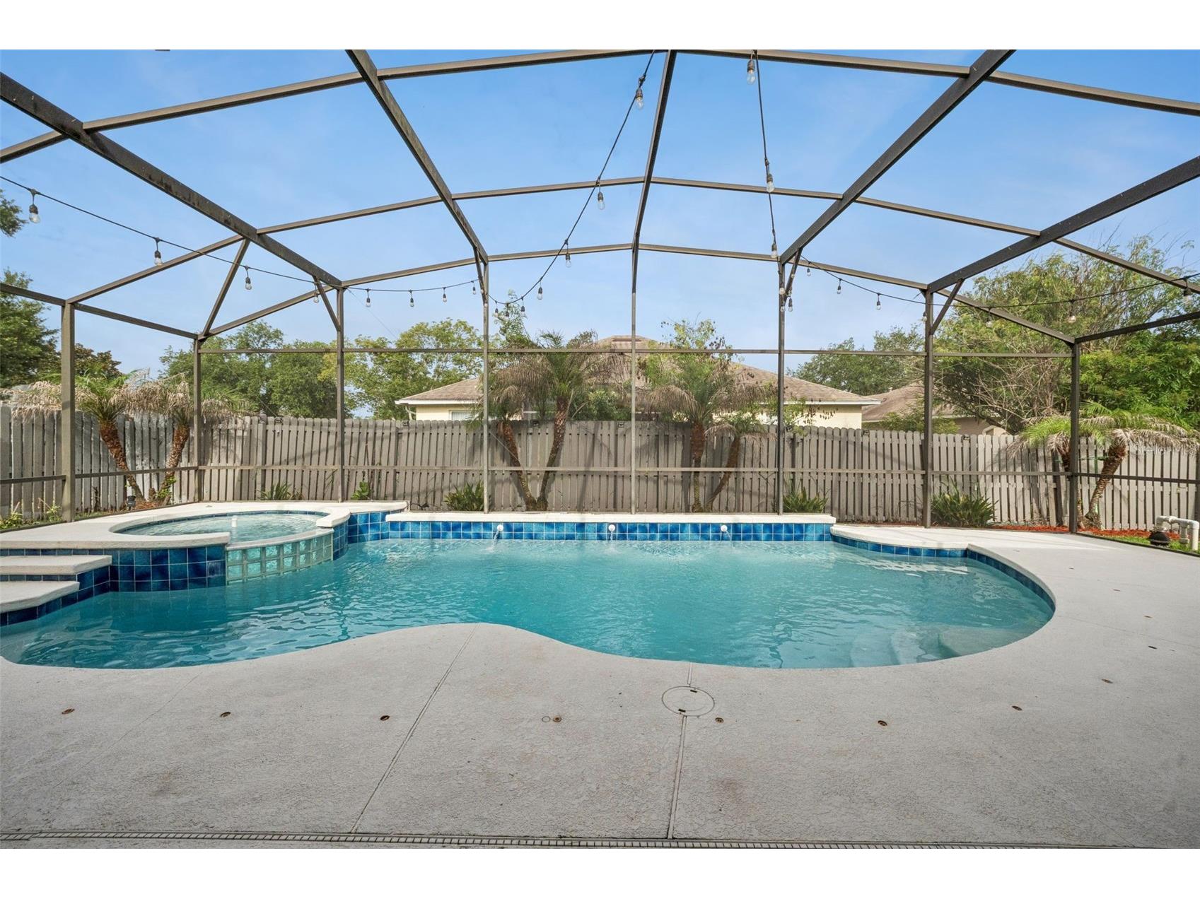 2695 Cypress Head Trail Oviedo FL 32765 O6412074 image40