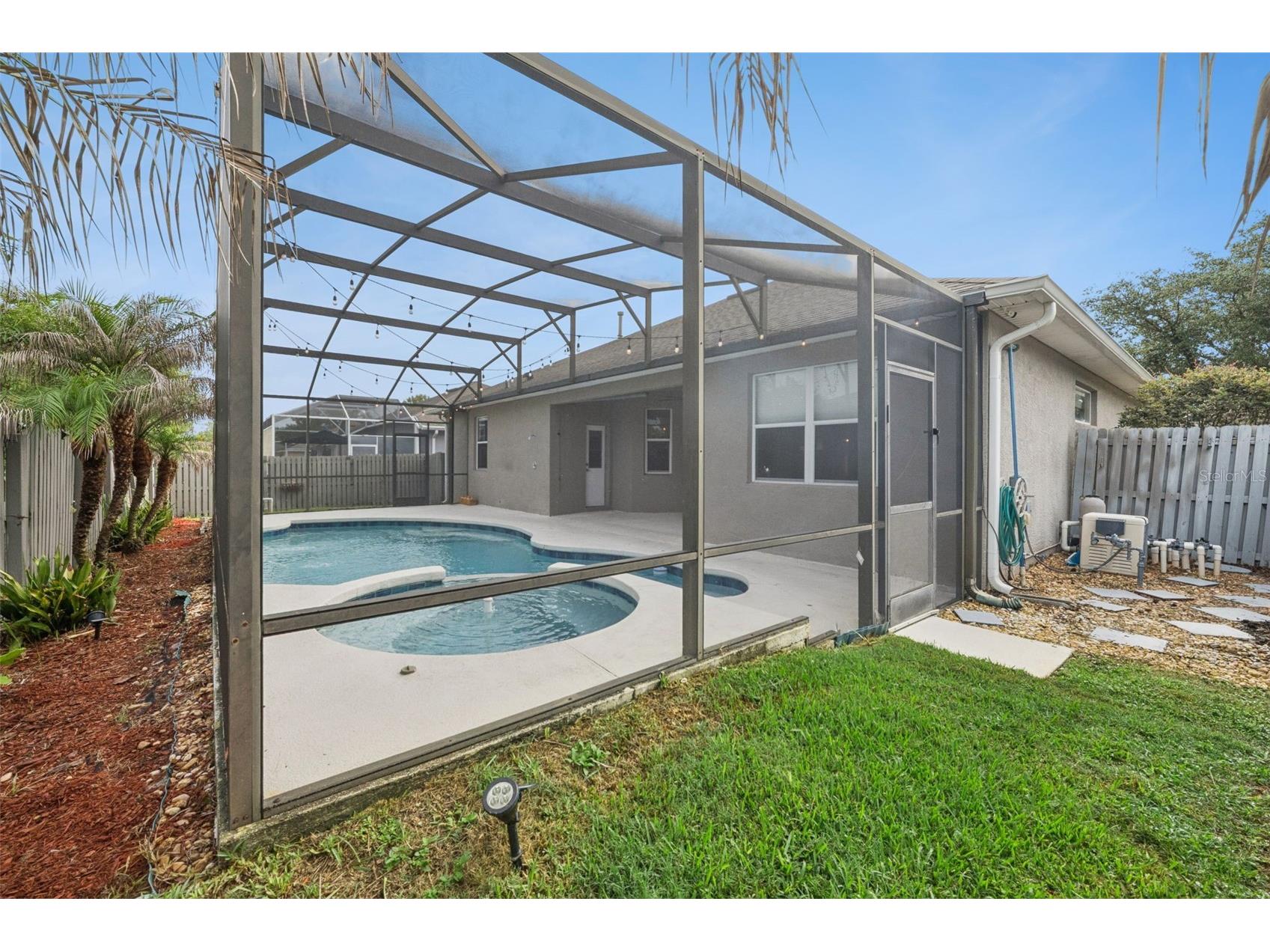 2695 Cypress Head Trail Oviedo FL 32765 O6412074 image41