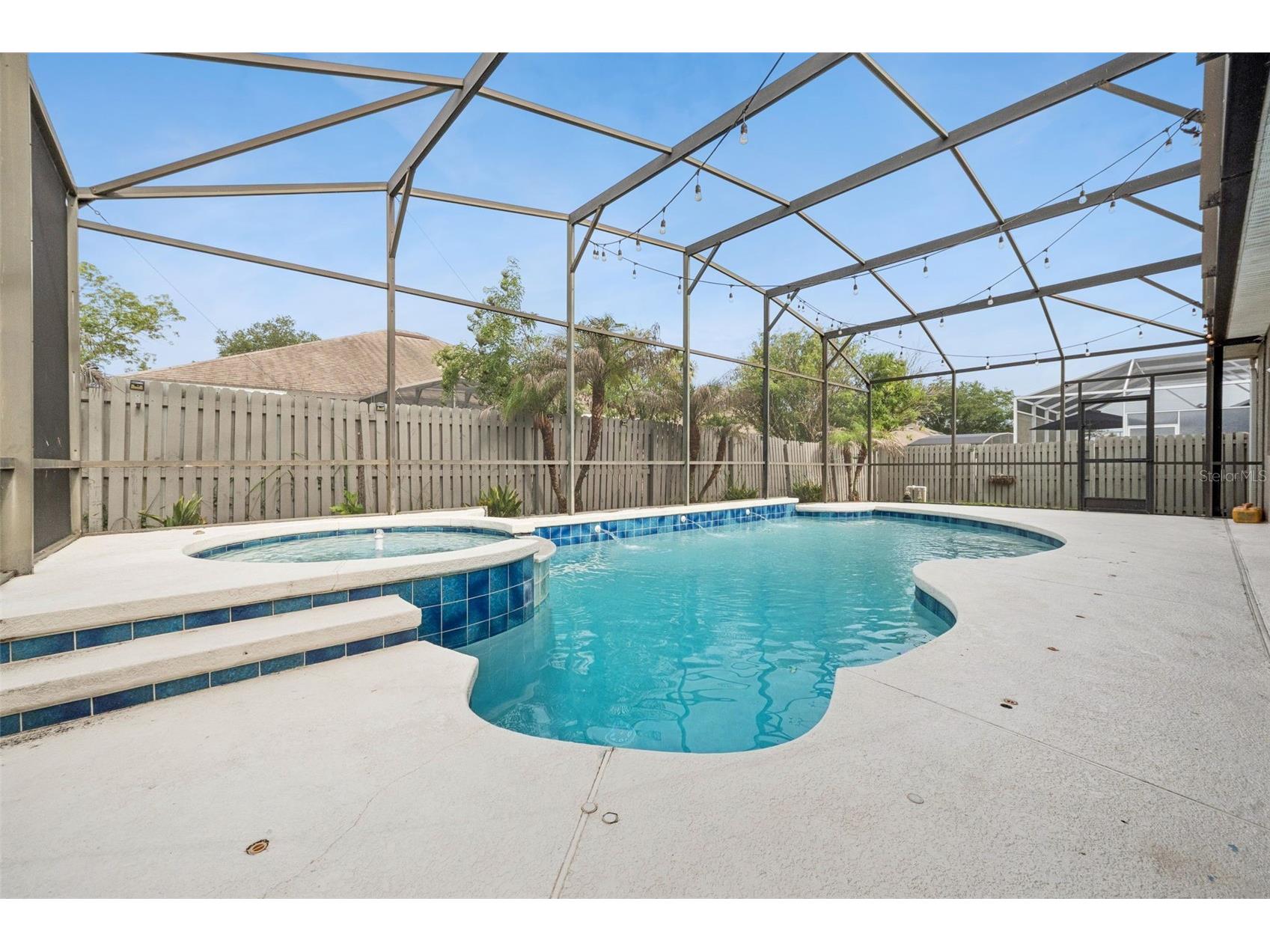 2695 Cypress Head Trail Oviedo FL 32765 O6412074 image42
