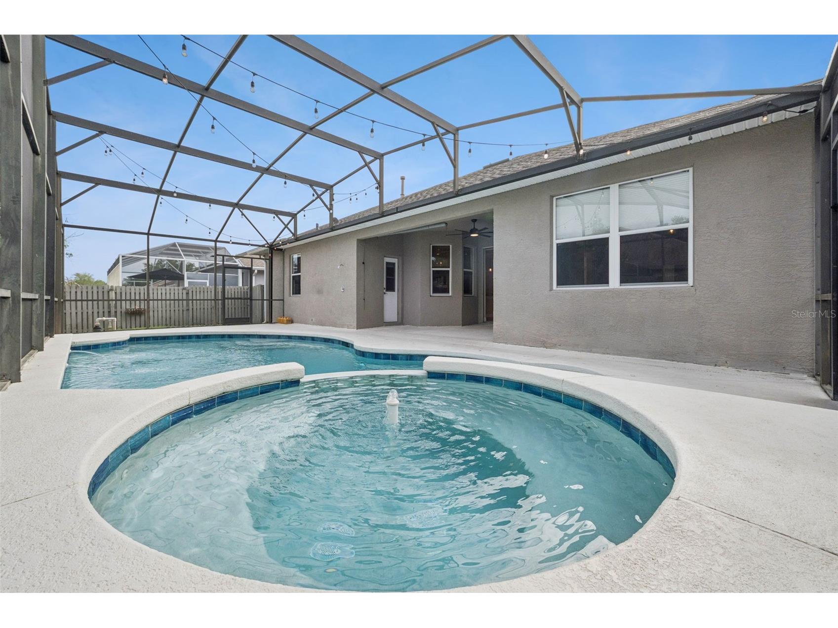 2695 Cypress Head Trail Oviedo FL 32765 O6412074 image43