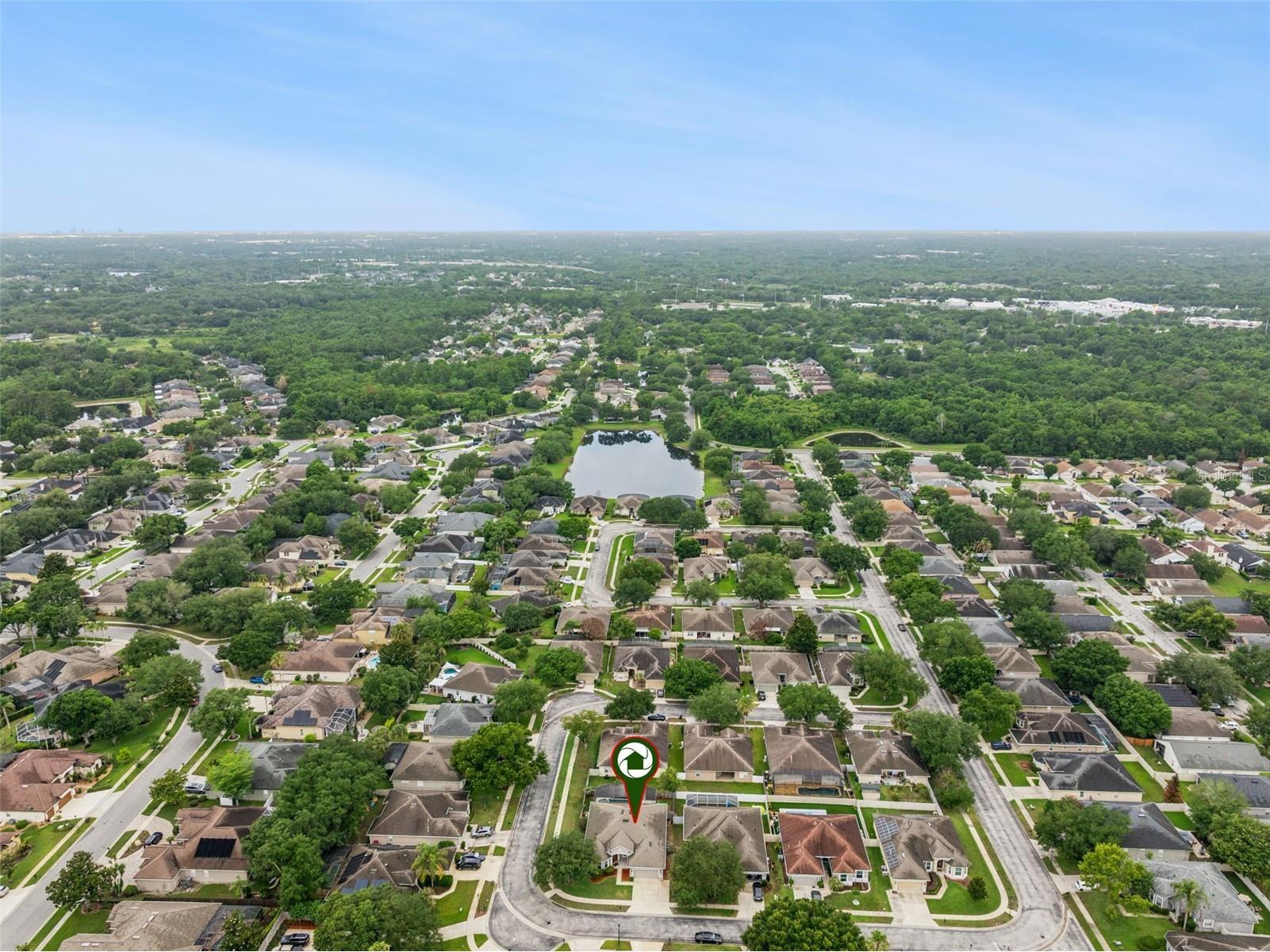 2695 Cypress Head Trail Oviedo FL 32765 O6412074 image44