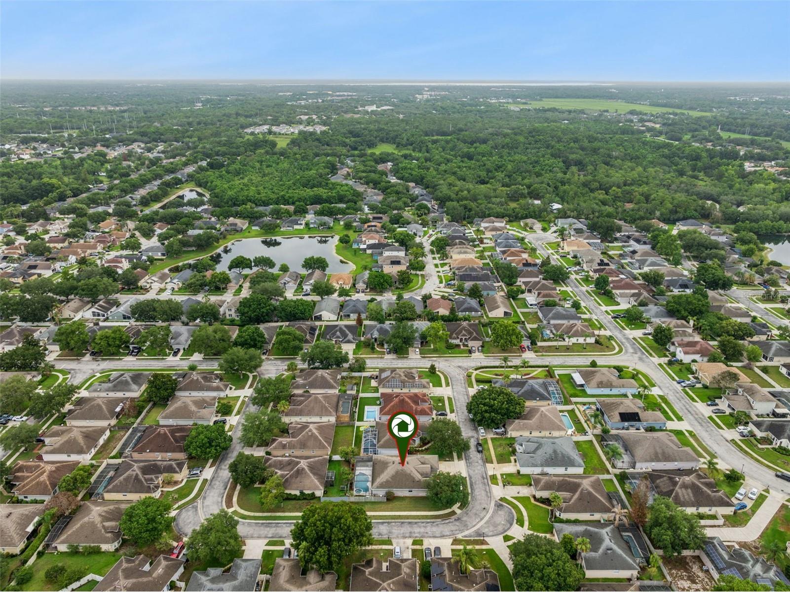 2695 Cypress Head Trail Oviedo FL 32765 O6412074 image45