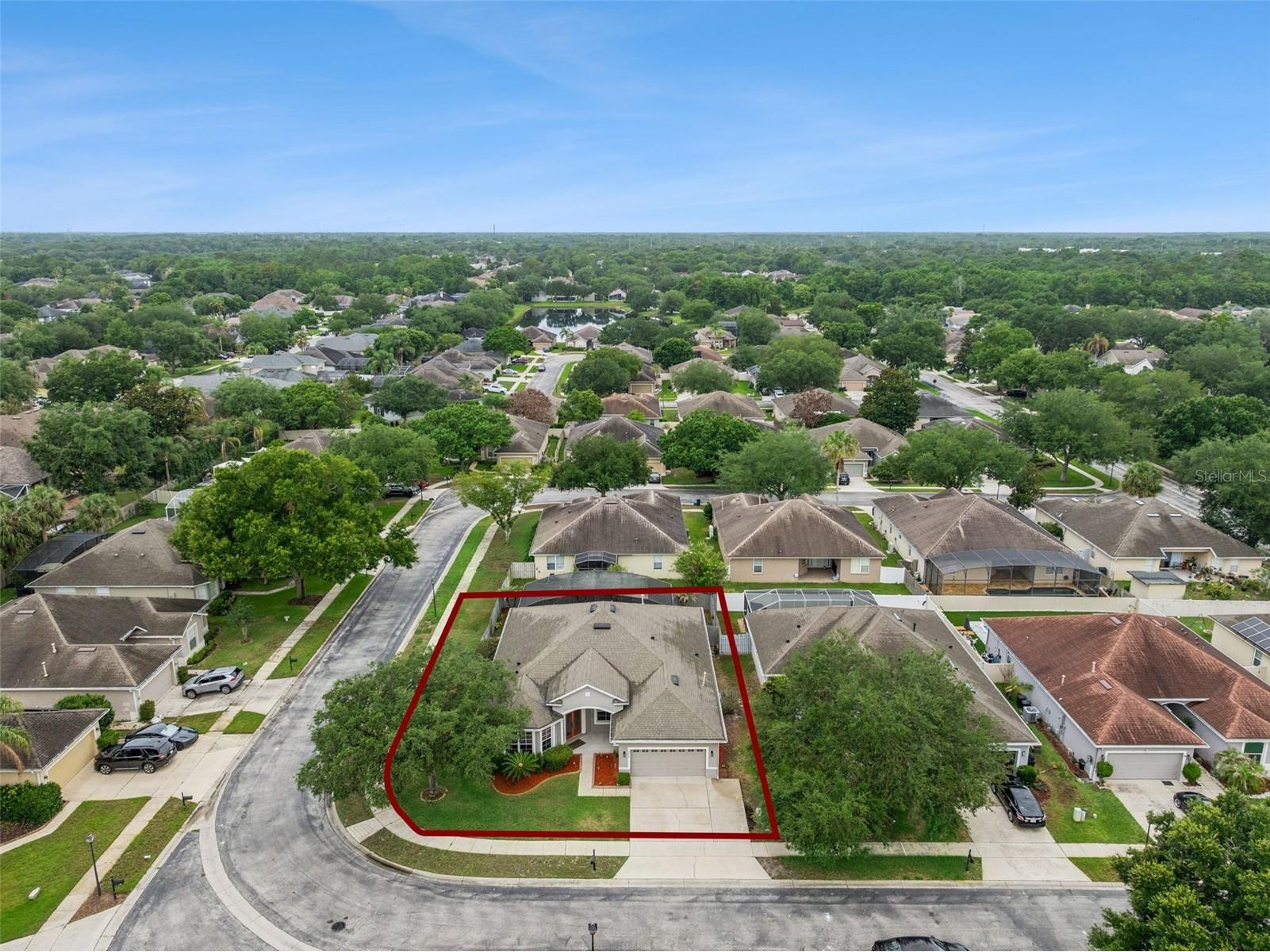 2695 Cypress Head Trail Oviedo FL 32765 O6412074 image46